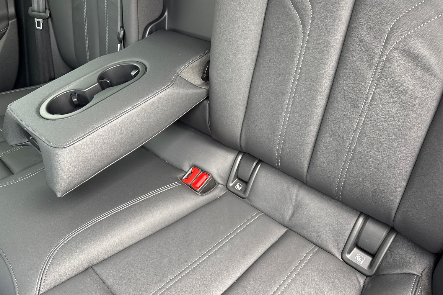 Used Audi A5 2025 for sale - 78079139: Photo 40