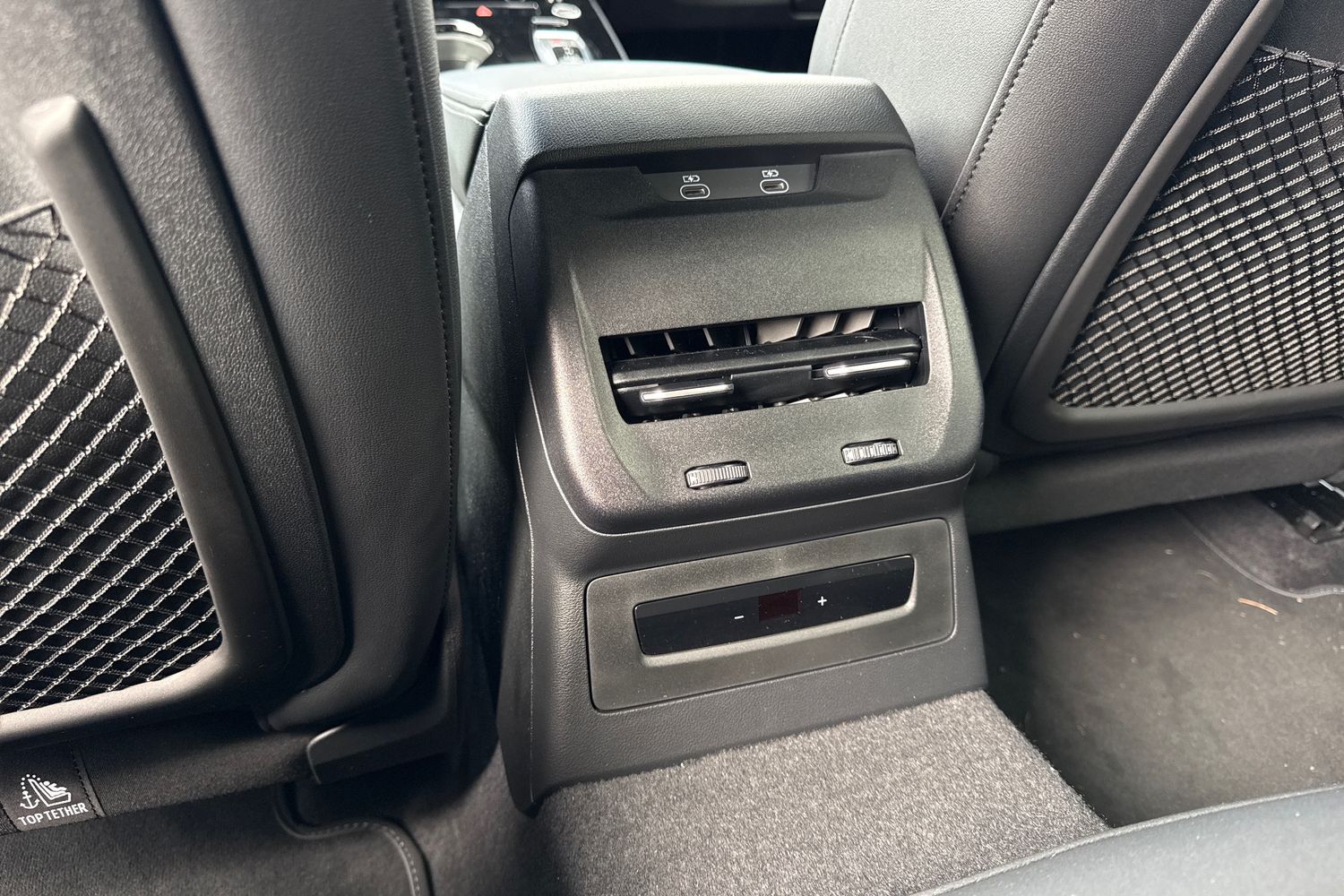 Used Audi A5 2025 for sale - 78079139: Photo 41