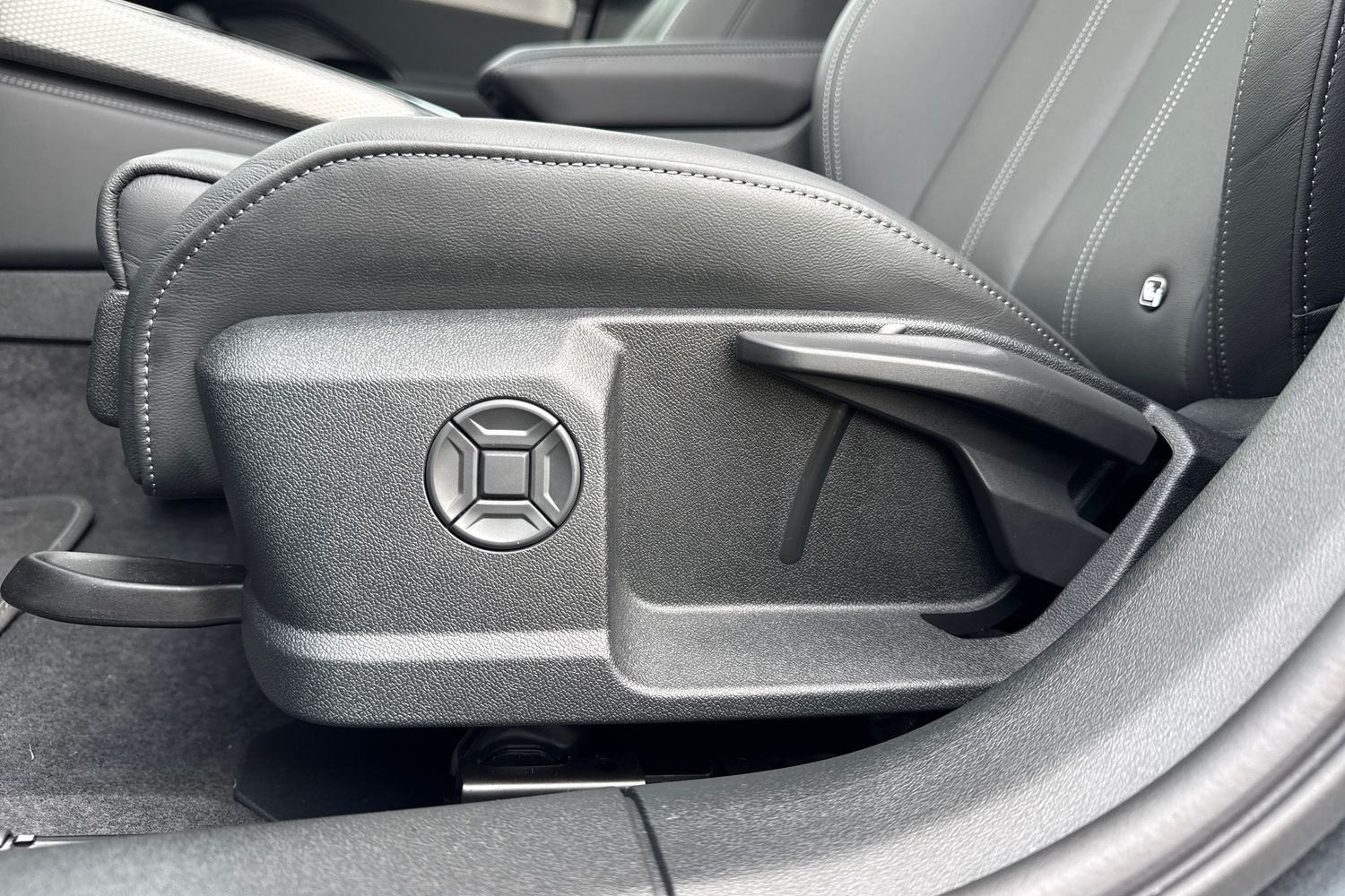 Used Audi A5 2025 for sale - 78079139: Photo 42