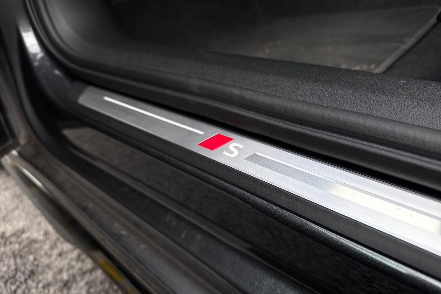 Used Audi A5 2025 for sale - 78079139: Photo 43