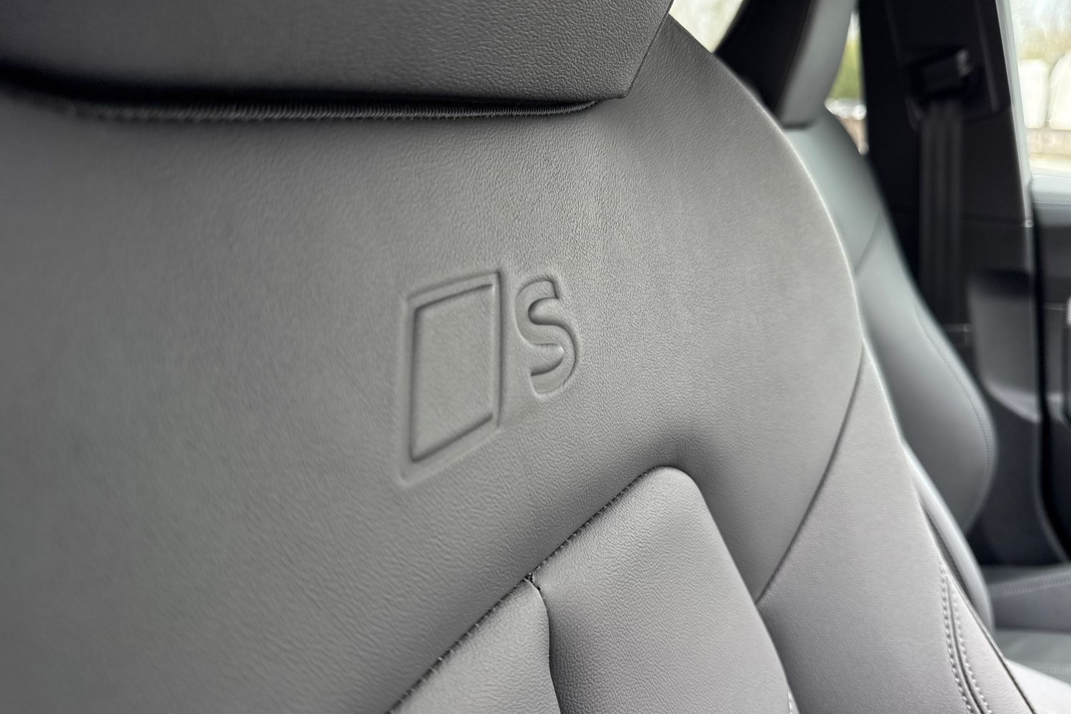 Used Audi A5 2025 for sale - 78079139: Photo 46