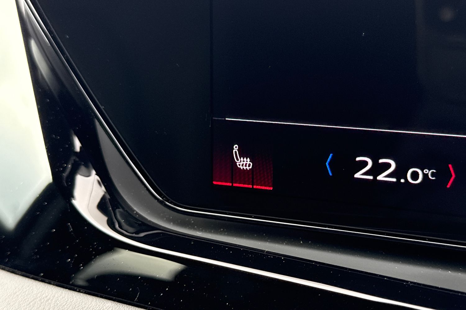 Used Audi A5 2025 for sale - 78079139: Photo 47