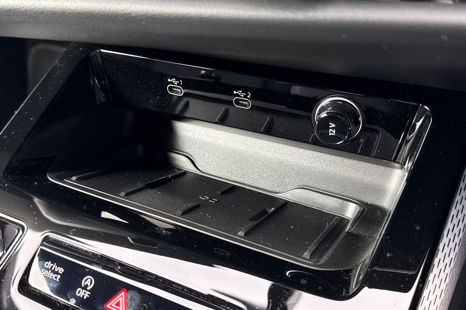 Used Audi A5 2025 for sale - 78079139: Photo 48