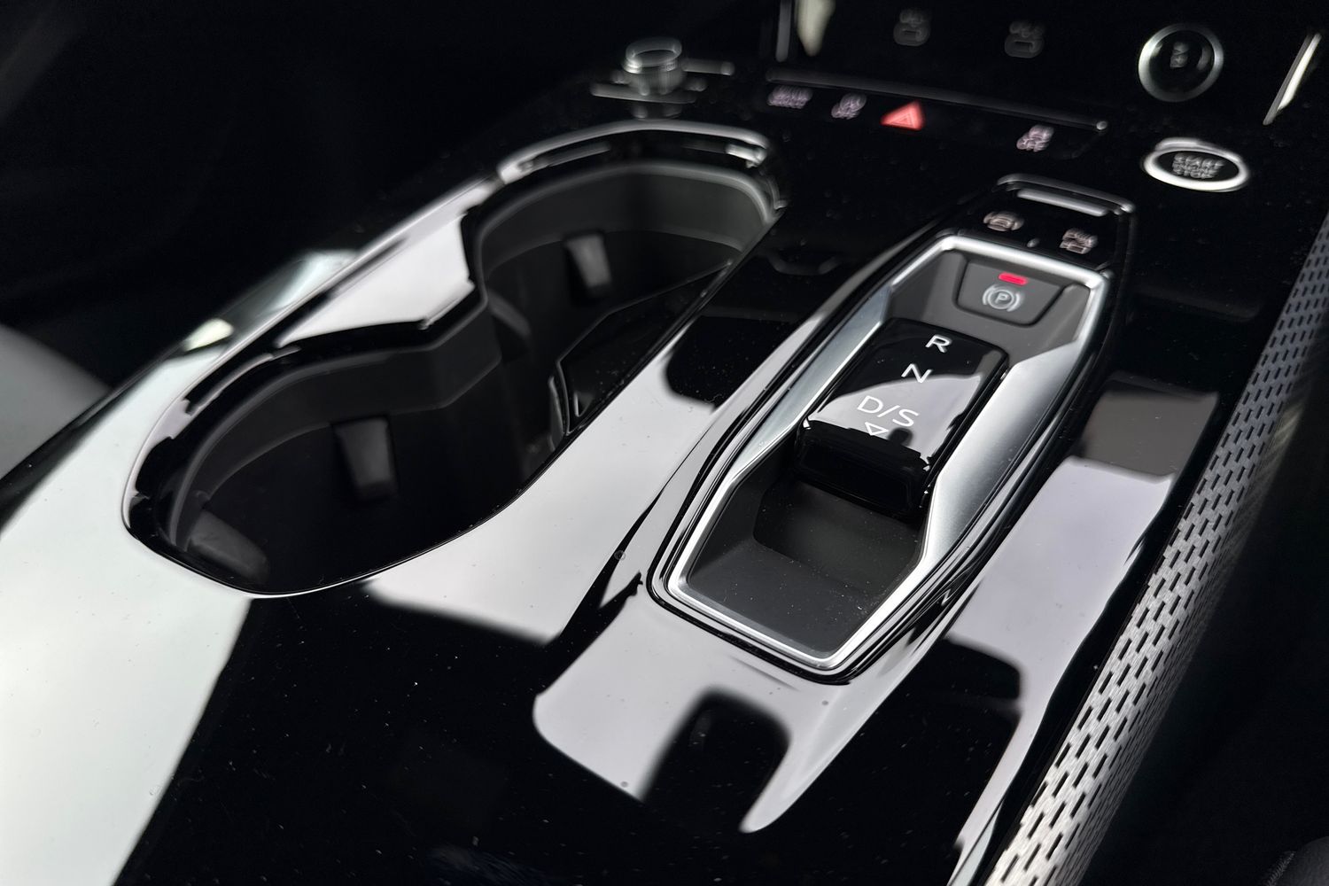 Used Audi A5 2025 for sale - 78079139: Photo 49