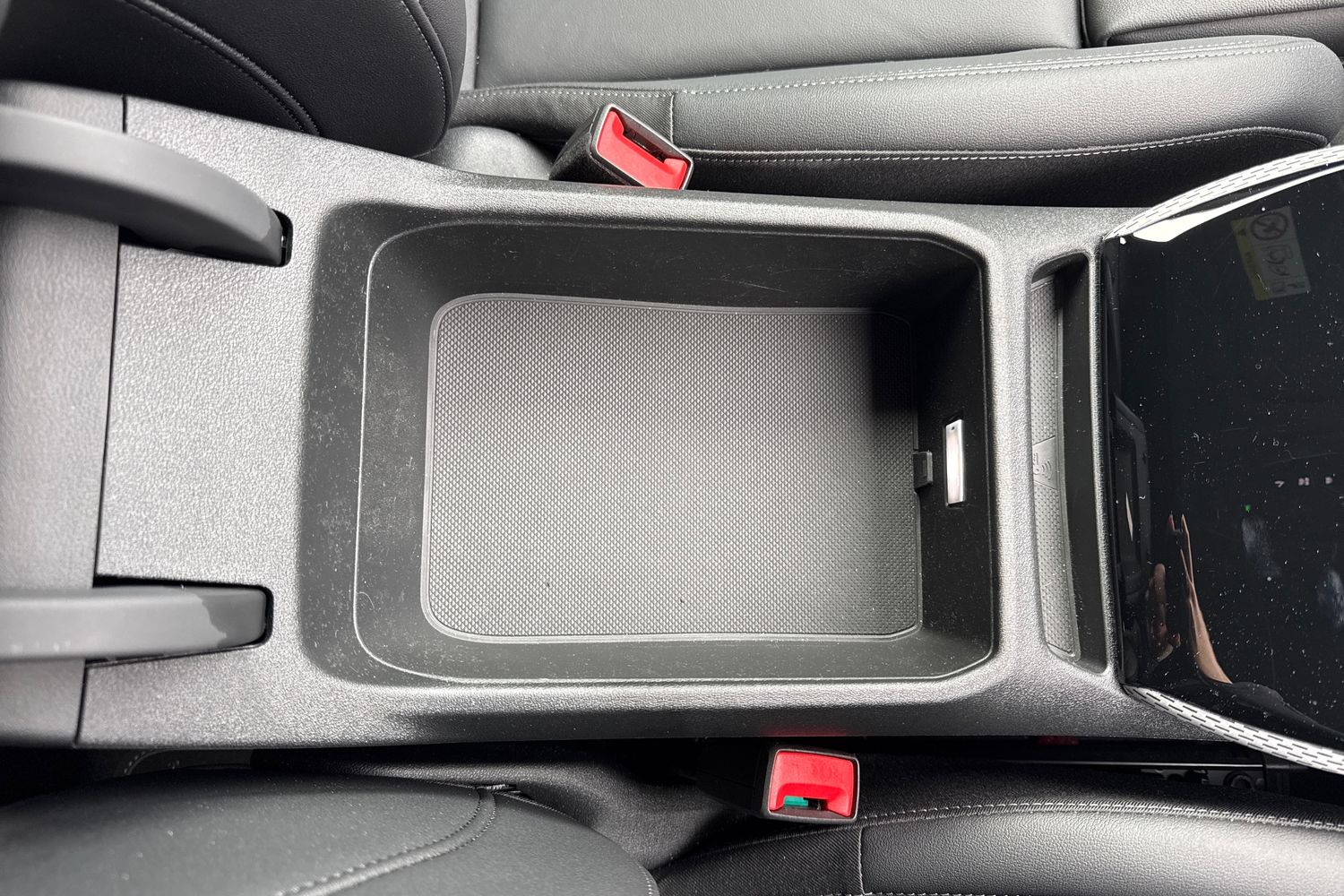 Used Audi A5 2025 for sale - 78079139: Photo 50