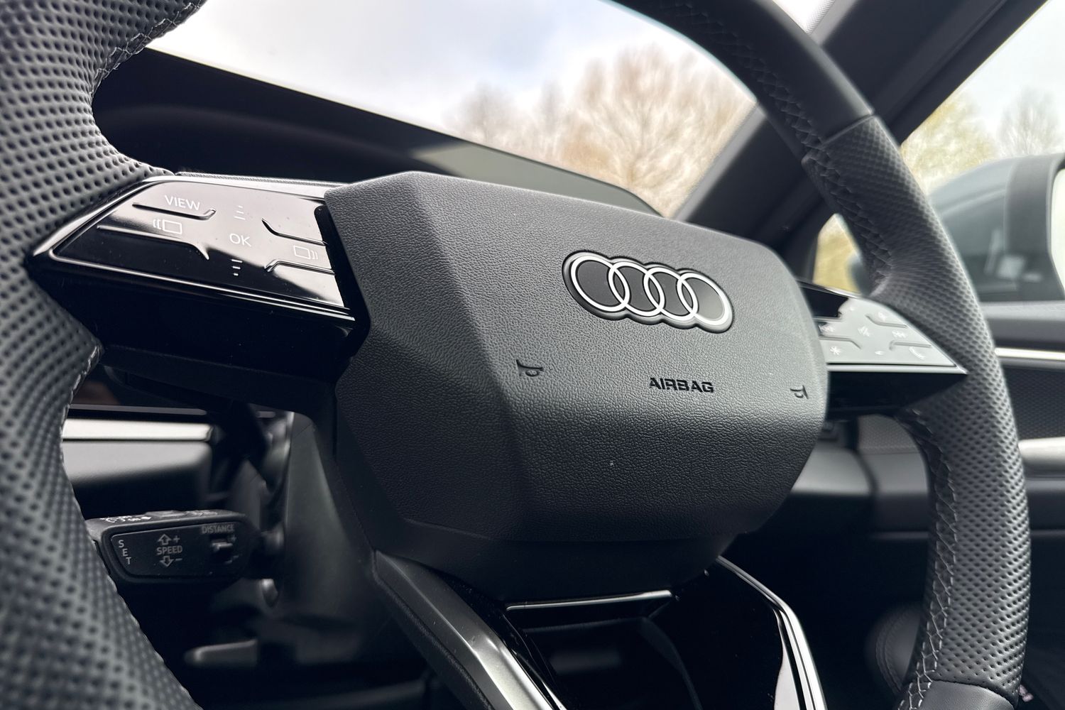 Used Audi A5 2025 for sale - 78079139: Photo 51