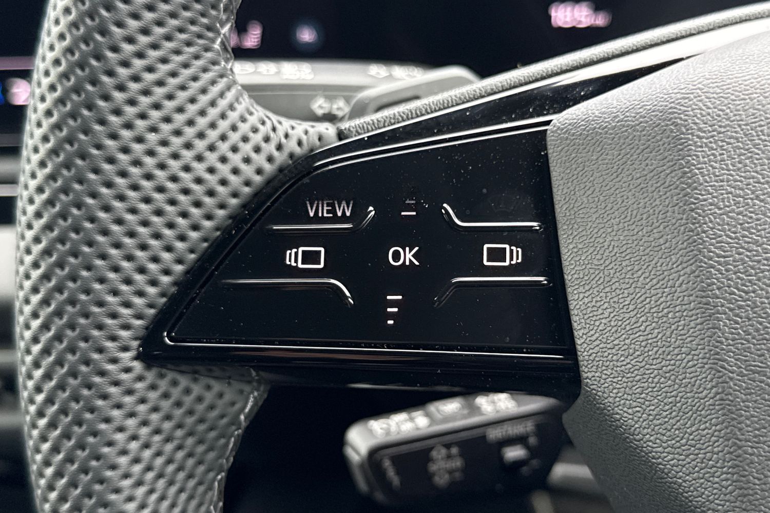 Used Audi A5 2025 for sale - 78079139: Photo 52