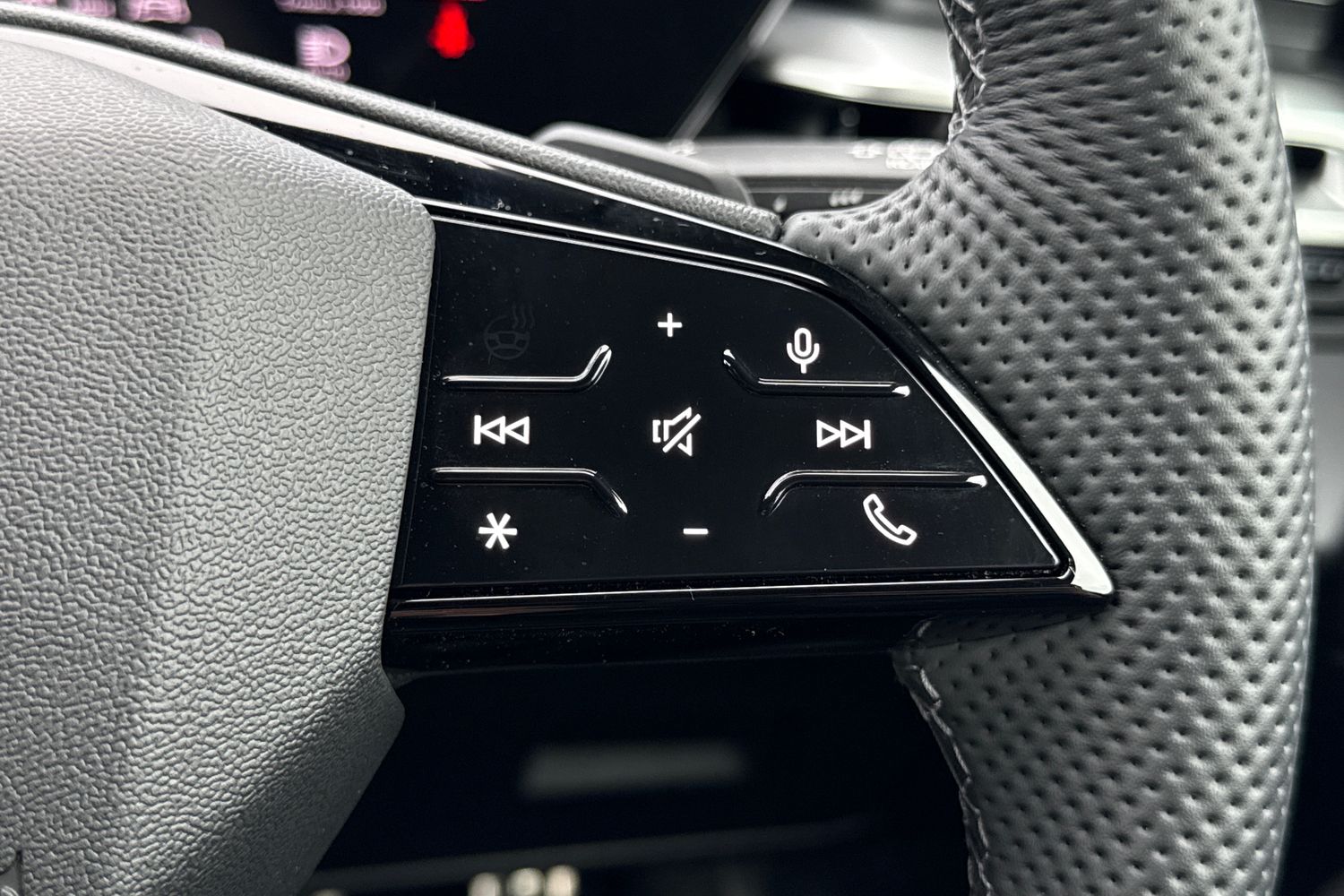 Used Audi A5 2025 for sale - 78079139: Photo 53