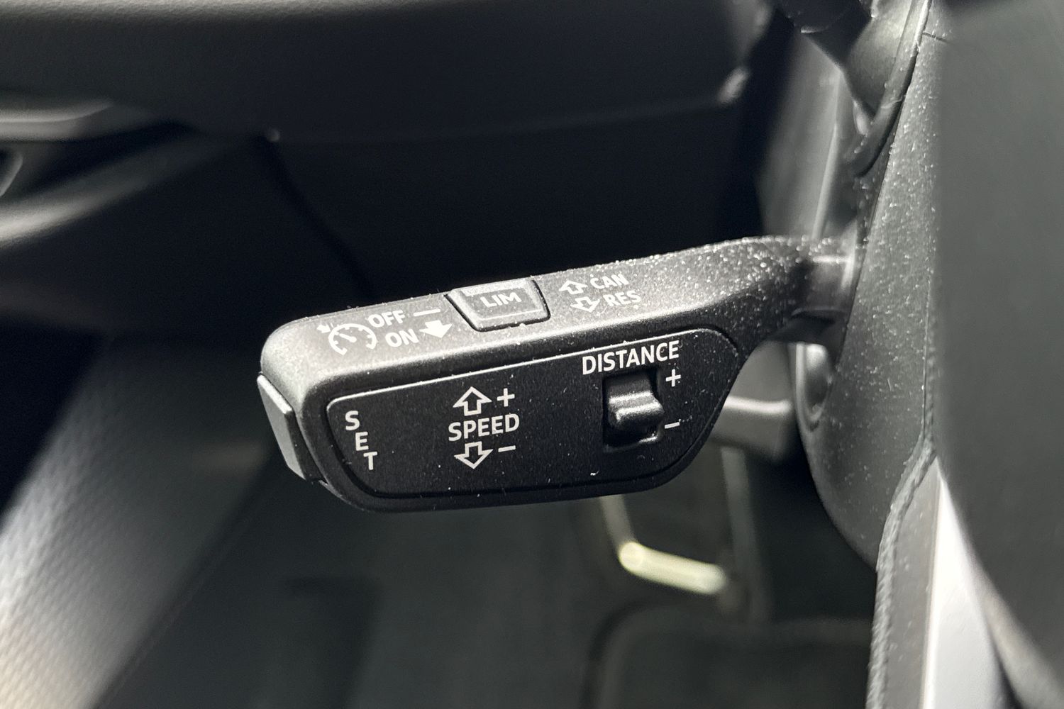 Used Audi A5 2025 for sale - 78079139: Photo 54