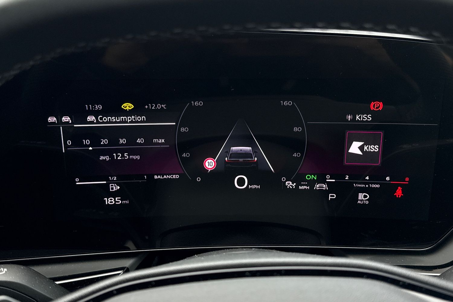 Used Audi A5 2025 for sale - 78079139: Photo 55