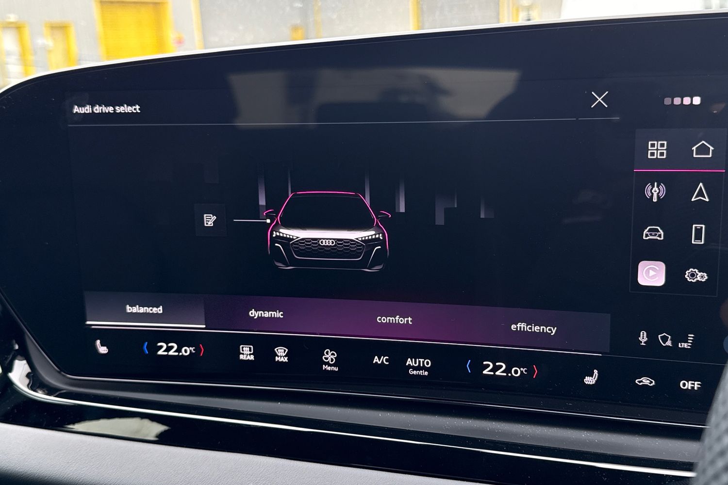 Used Audi A5 2025 for sale - 78079139: Photo 57