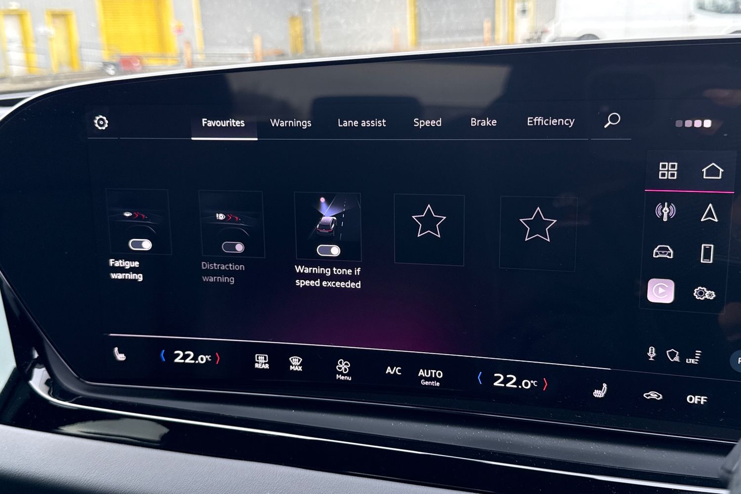 Used Audi A5 2025 for sale - 78079139: Photo 60