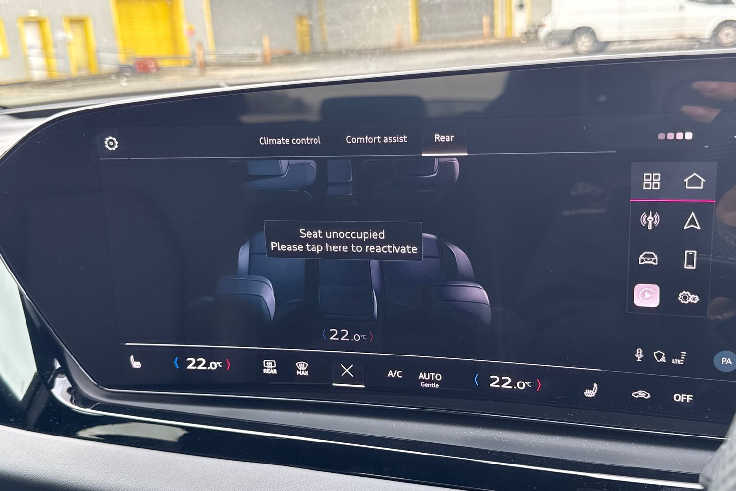 Used Audi A5 2025 for sale - 78079139: Photo 61