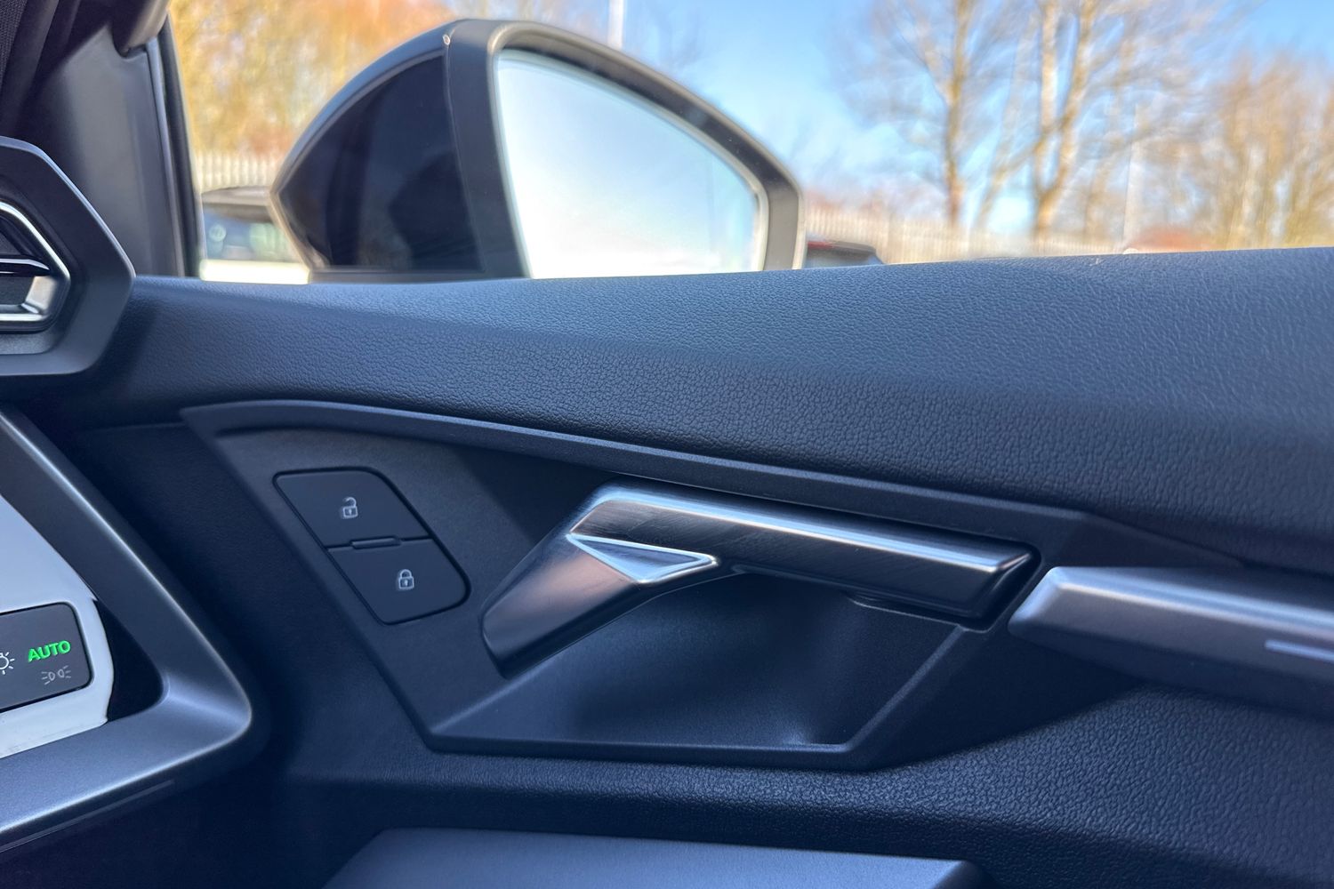 Used Audi A3 2025 for sale - 77733602: Photo 21