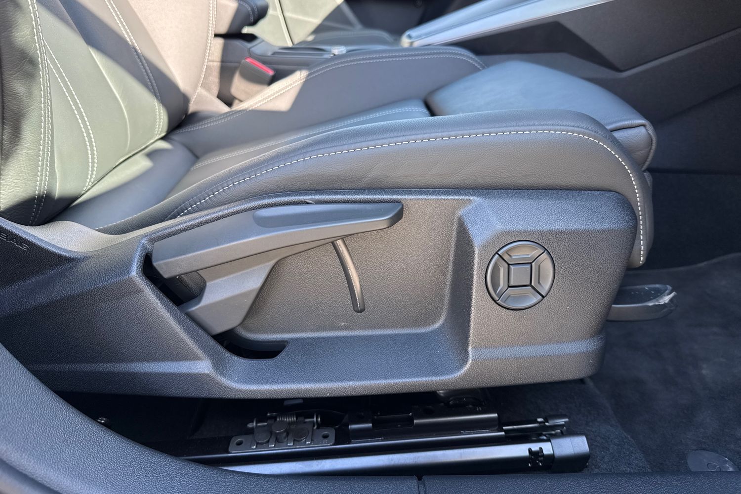 Used Audi A3 2025 for sale - 77733602: Photo 31