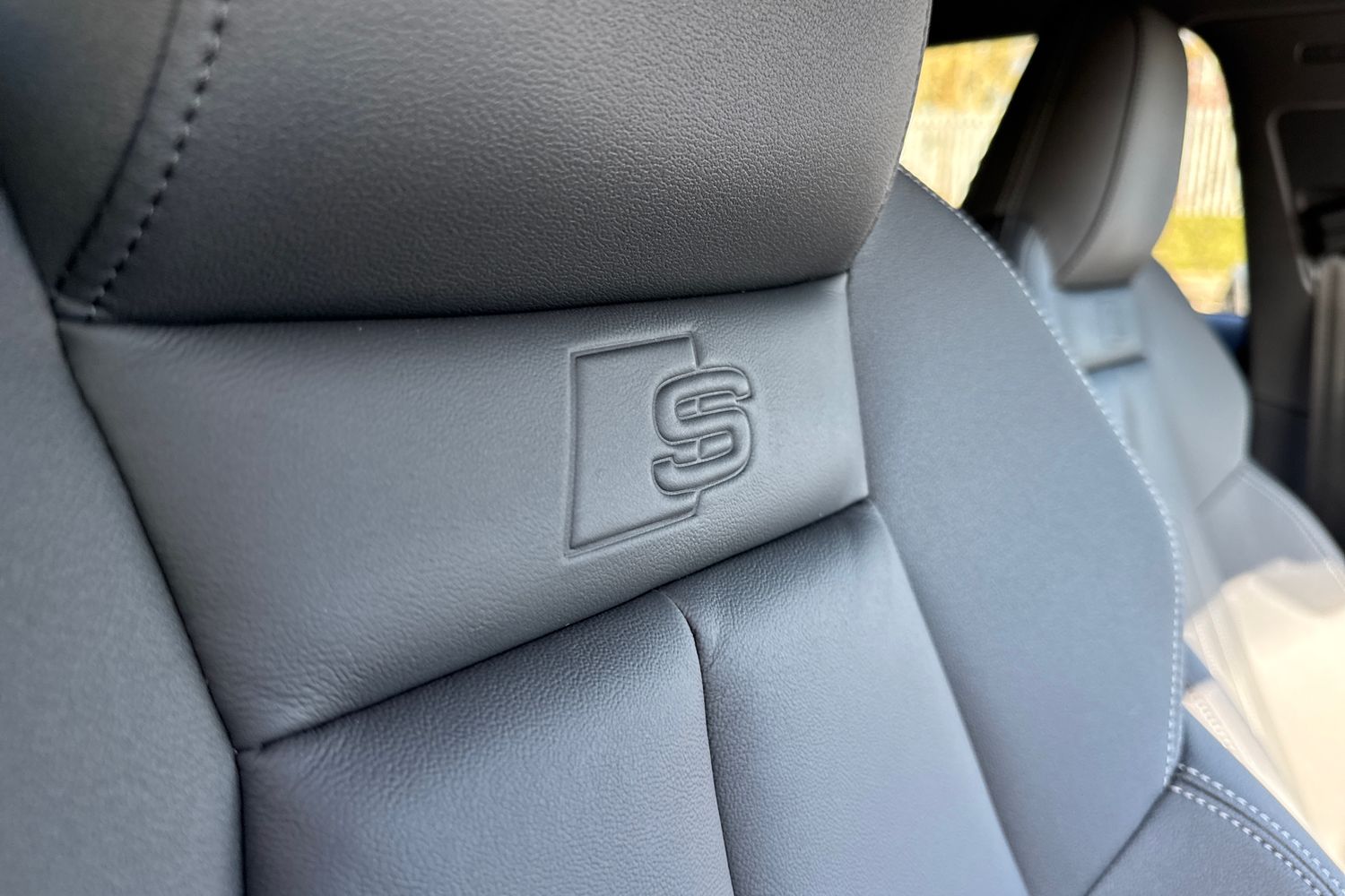 Used Audi A3 2025 for sale - 77733602: Photo 33