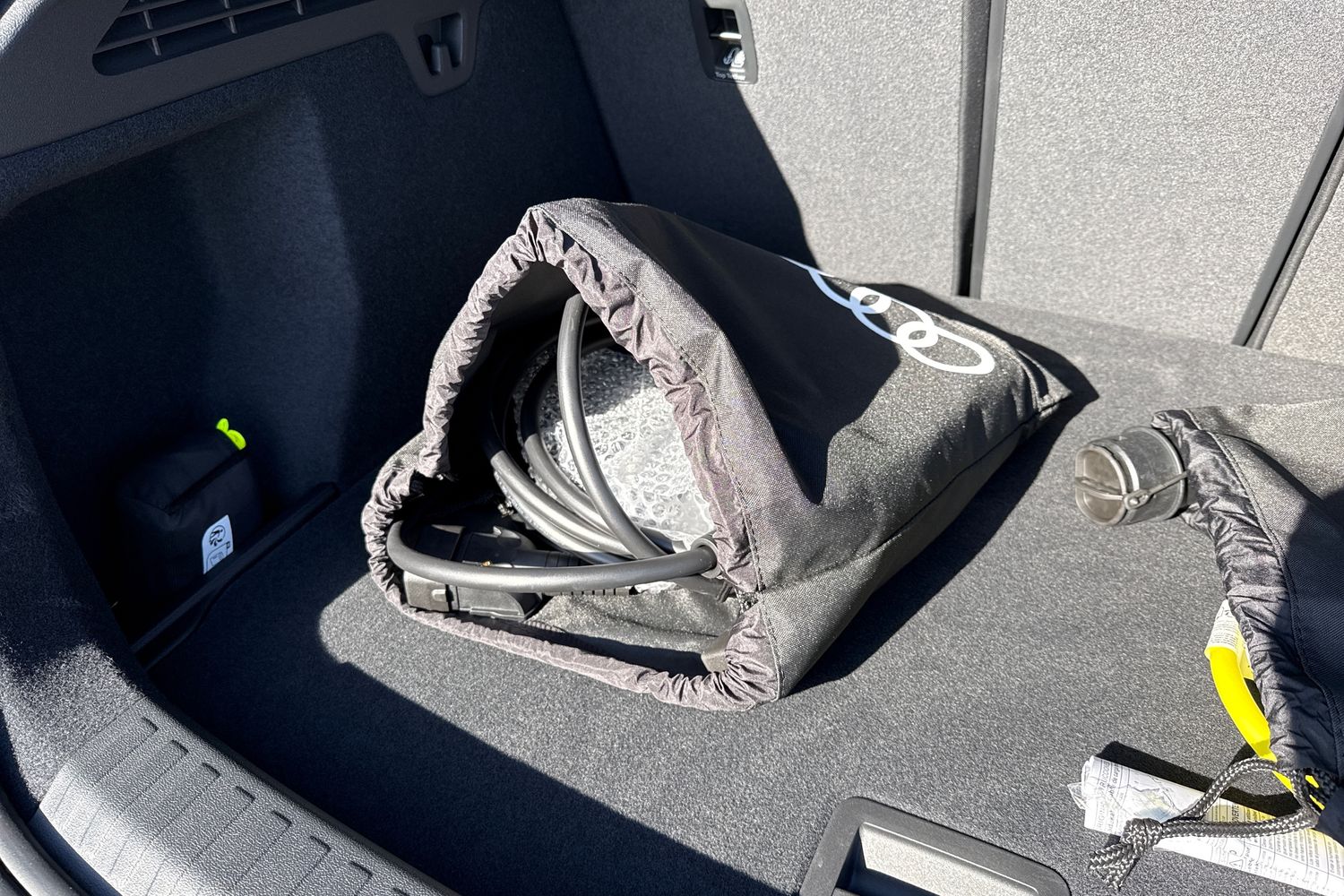 Used Audi A3 2025 for sale - 77733602: Photo 36