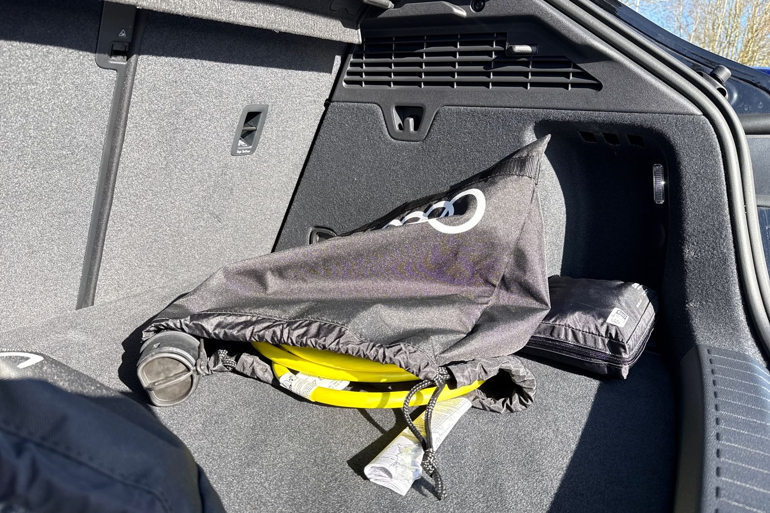 Used Audi A3 2025 for sale - 77733602: Photo 37