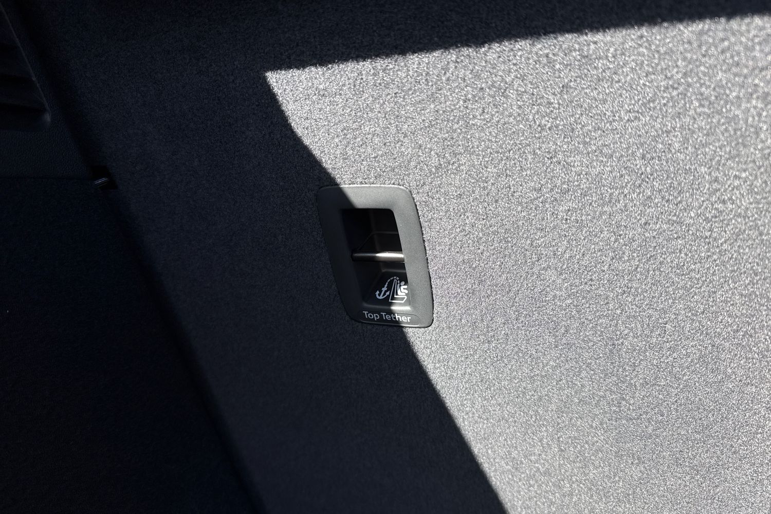 Used Audi A3 2025 for sale - 77733602: Photo 38