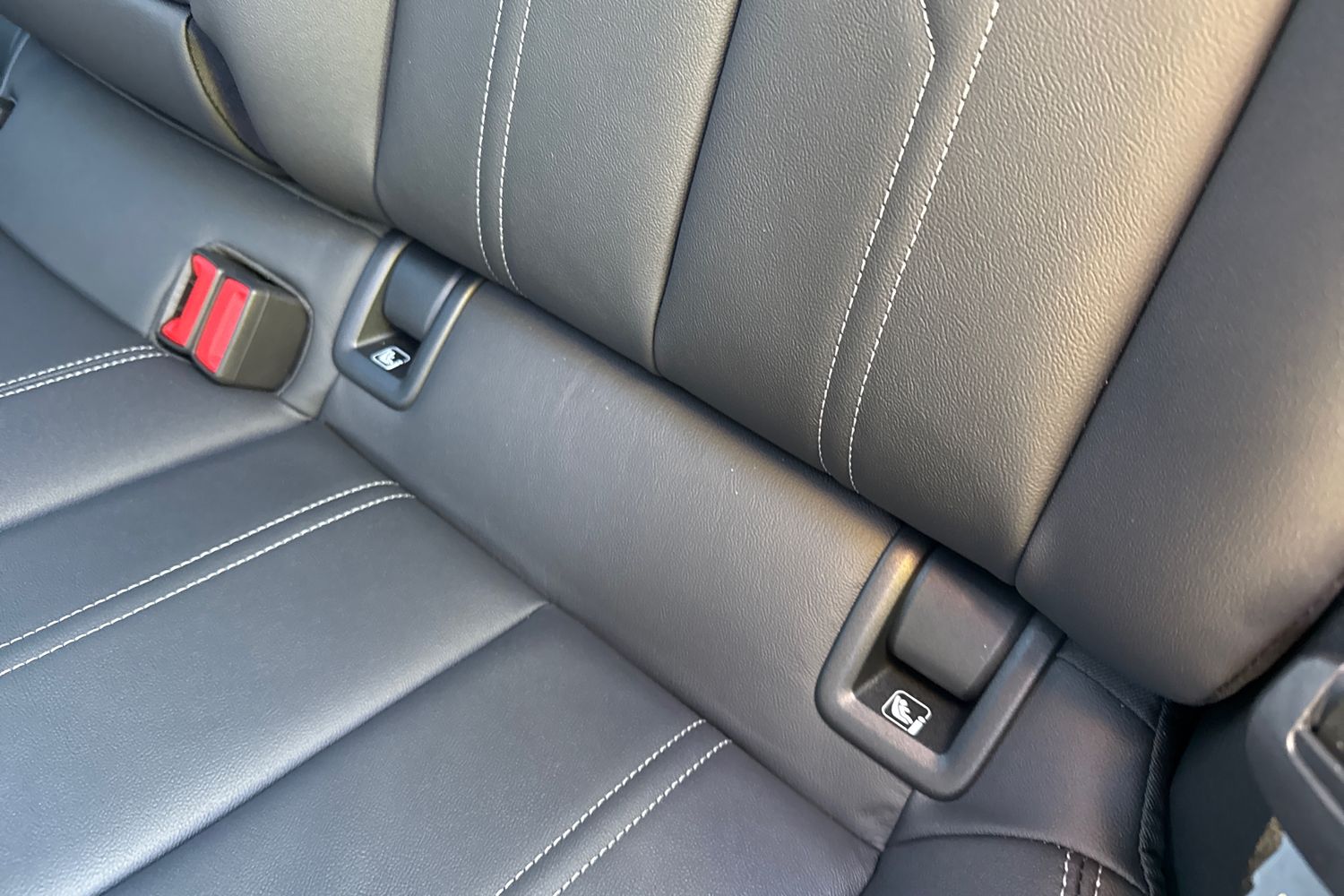 Used Audi A3 2025 for sale - 77733602: Photo 39