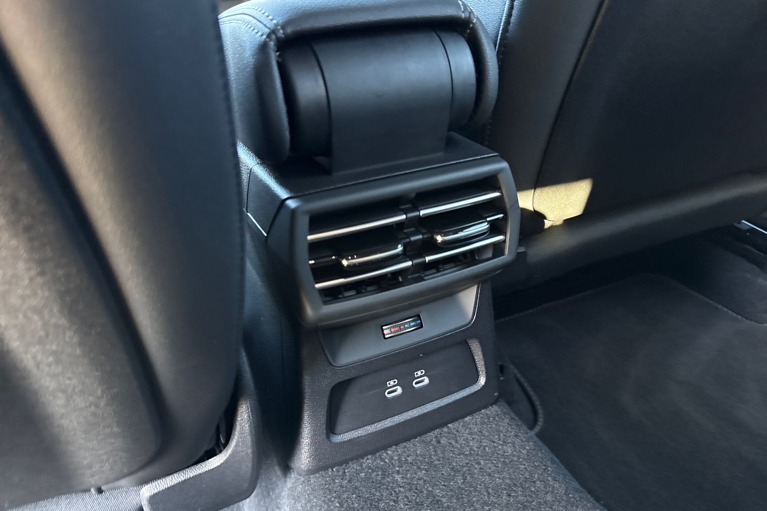 Used Audi A3 2025 for sale - 77733602: Photo 40