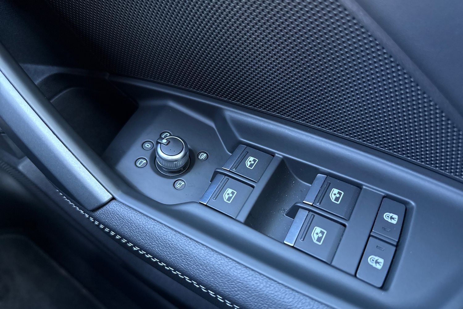 Used Audi A3 2025 for sale - 77733602: Photo 43