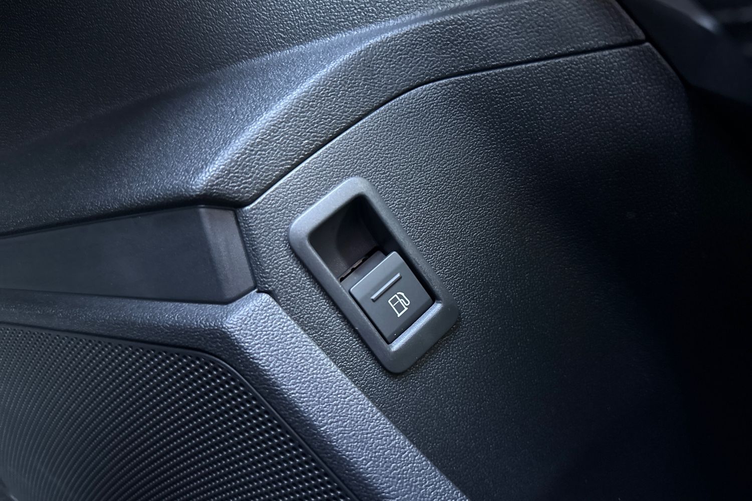 Used Audi A3 2025 for sale - 77733602: Photo 44