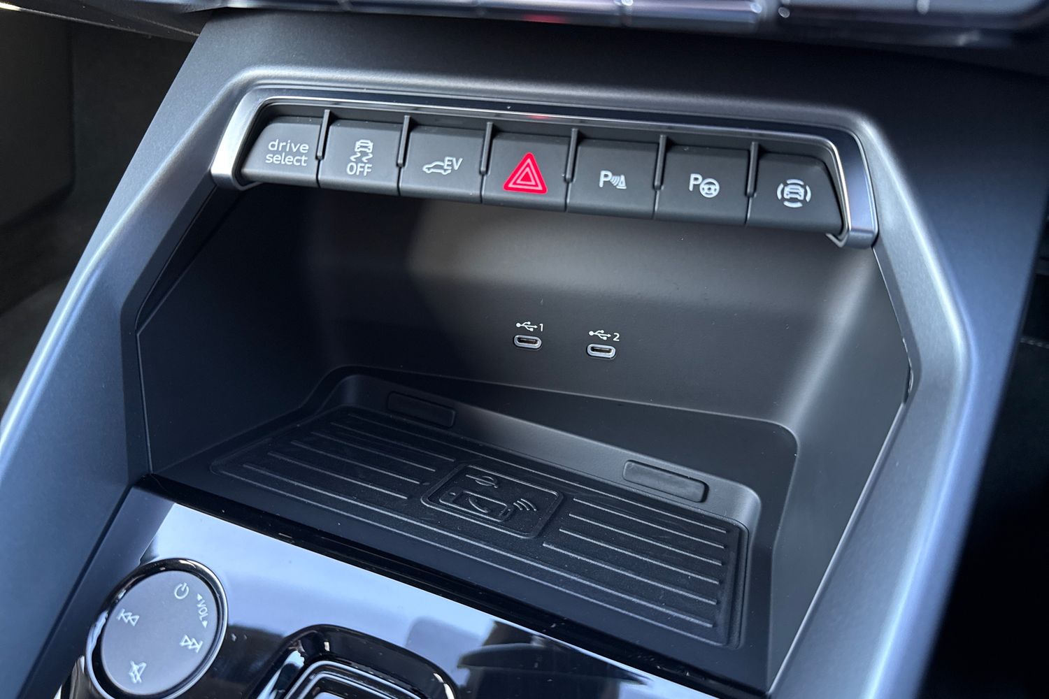 Used Audi A3 2025 for sale - 77733602: Photo 58