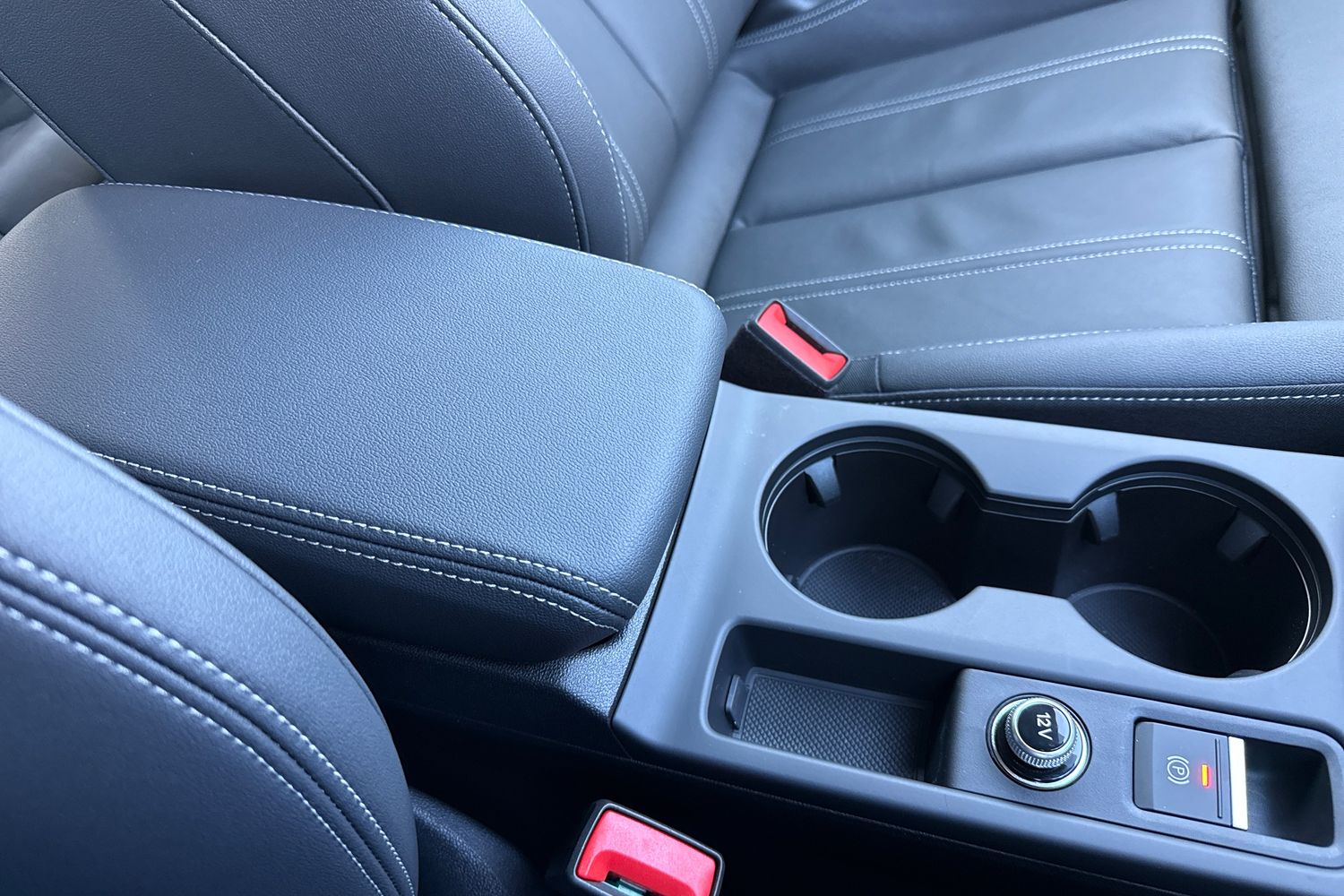 Used Audi A3 2025 for sale - 77733602: Photo 59