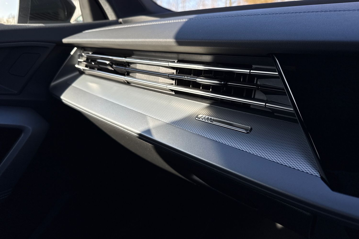 Used Audi A3 2025 for sale - 77733602: Photo 60