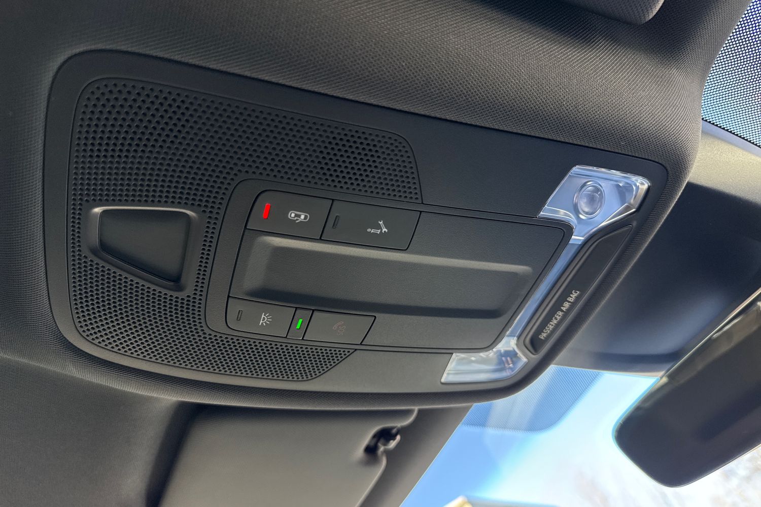 Used Audi A3 2025 for sale - 77733602: Photo 61