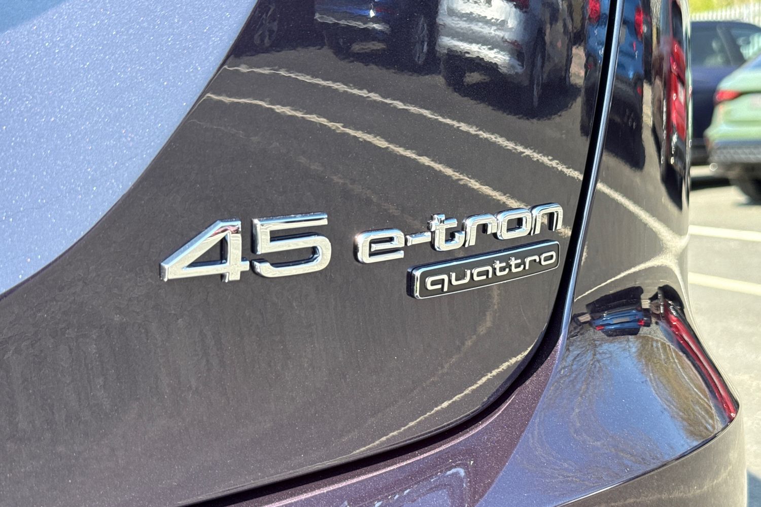 Vehicle 37