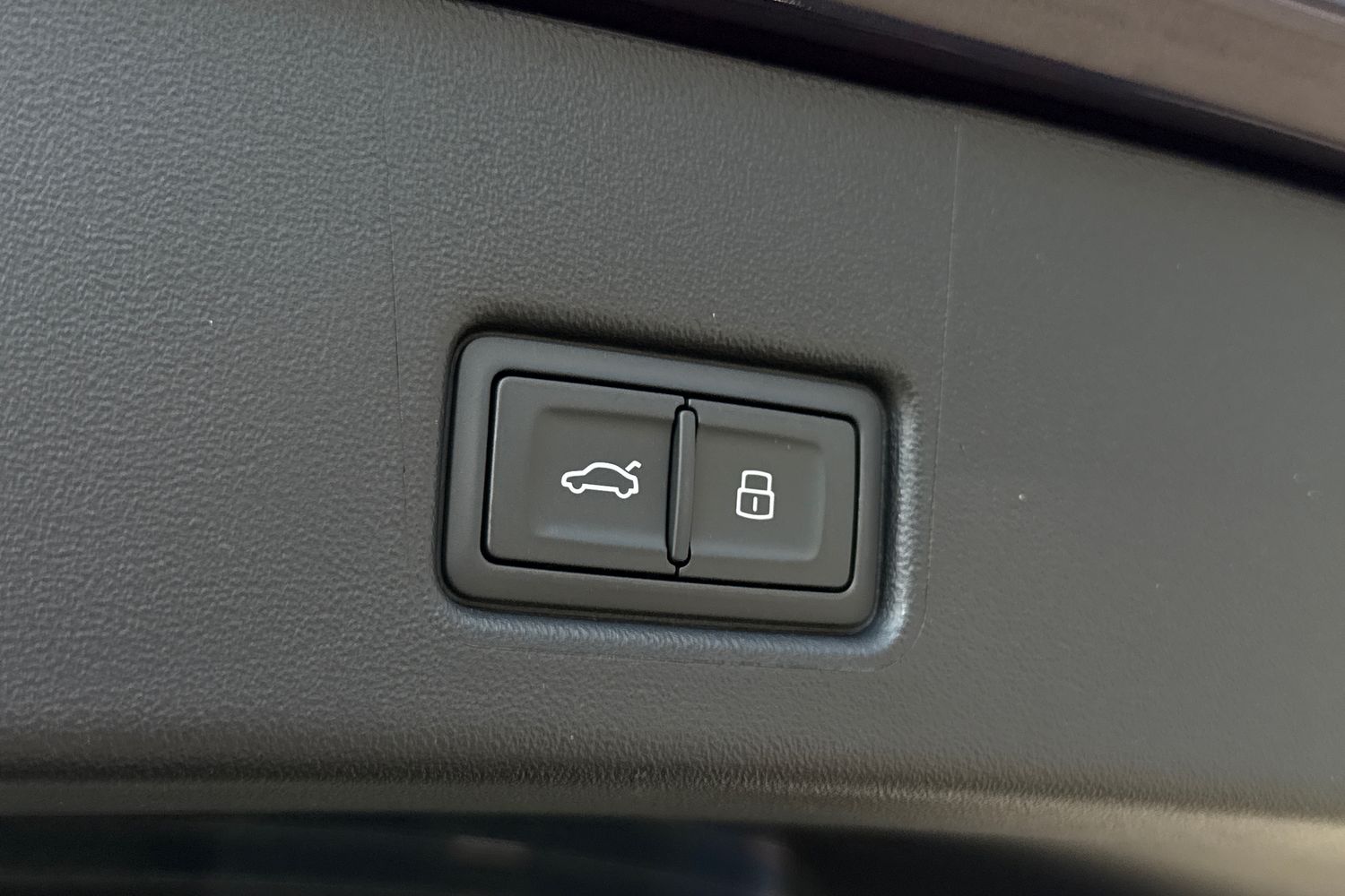 Vehicle 39