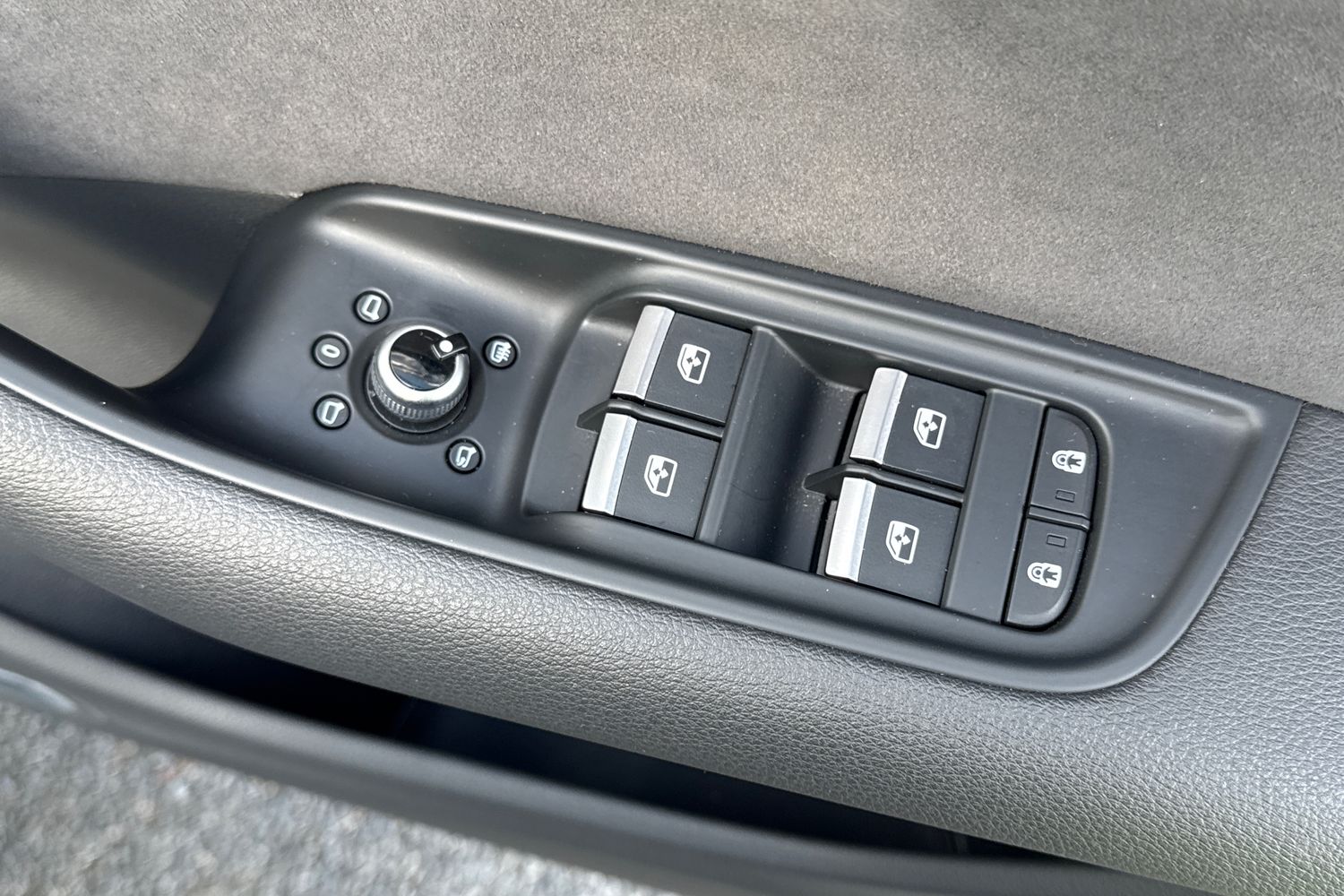 Used Audi Q7 2023 for sale - 78029306: Photo 21