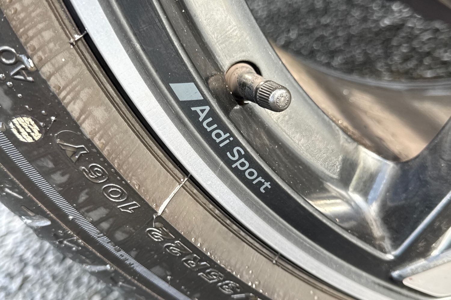 Used Audi Q7 2023 for sale - 78029306: Photo 25