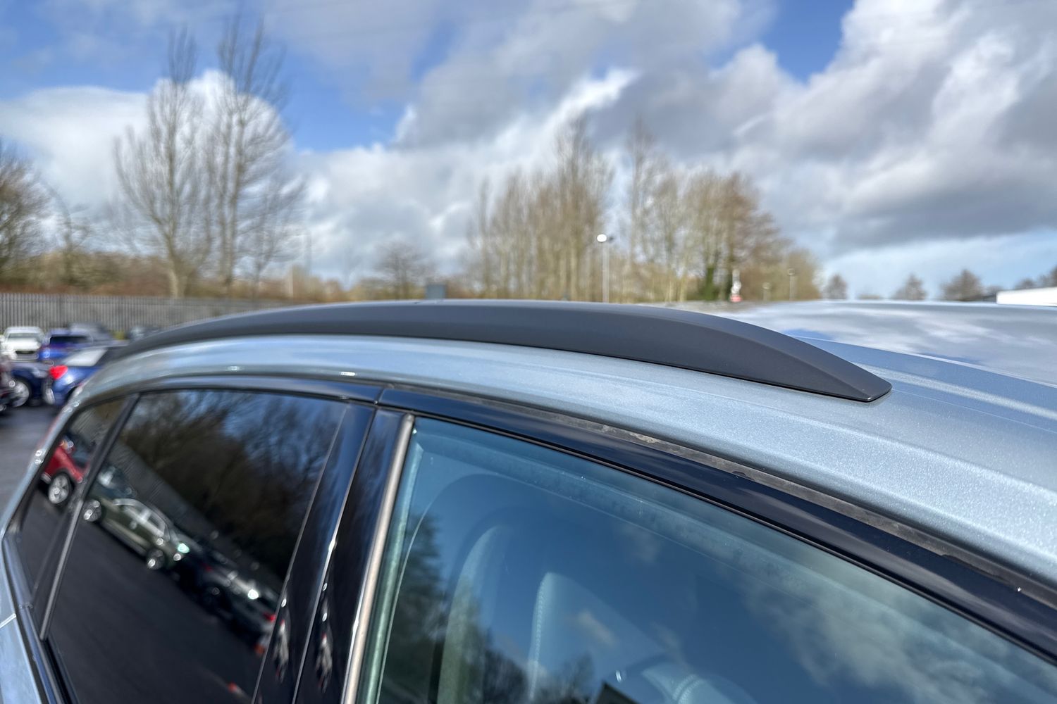 Used Audi Q7 2023 for sale - 78029306: Photo 33