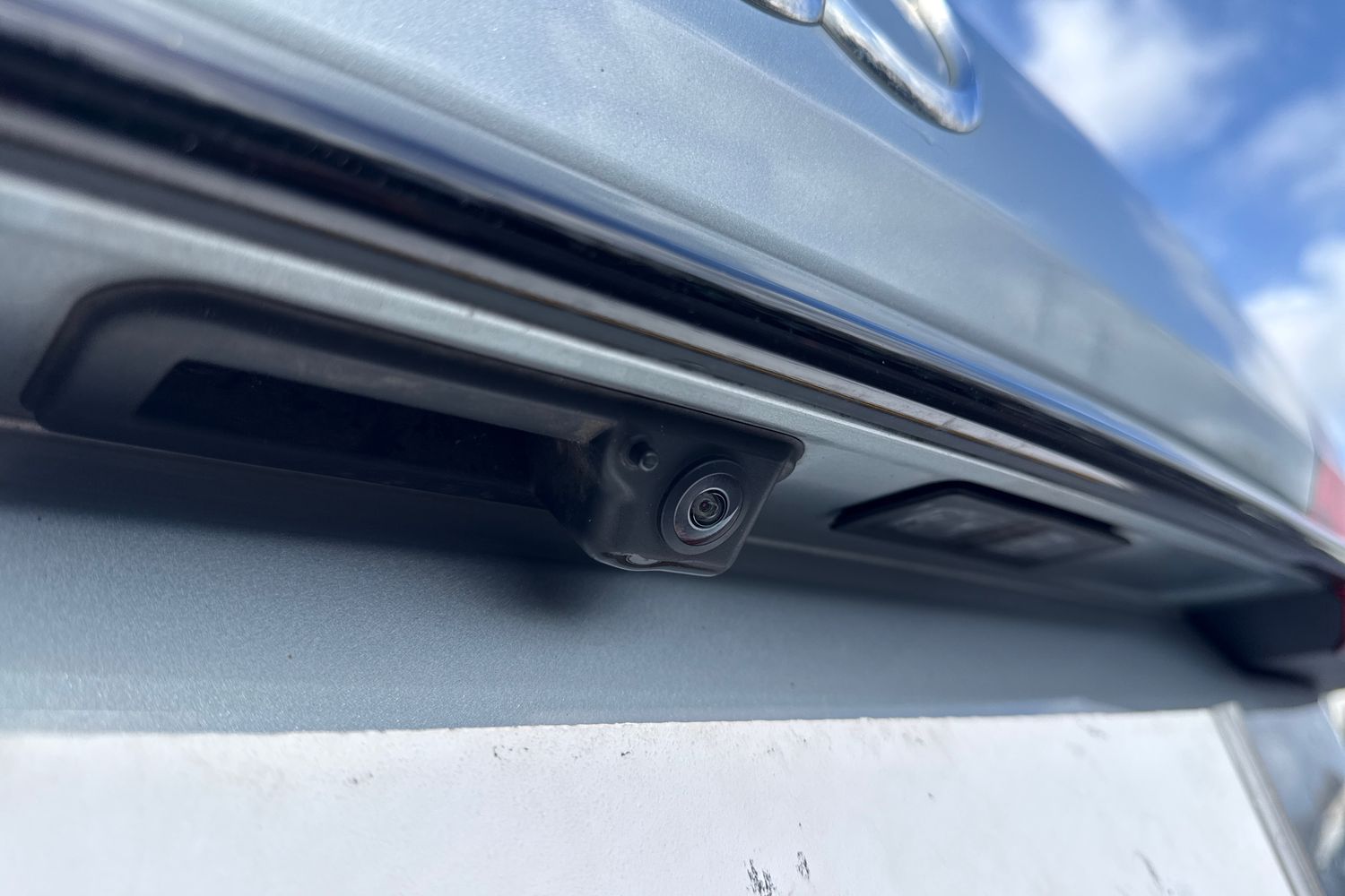 Used Audi Q7 2023 for sale - 78029306: Photo 39