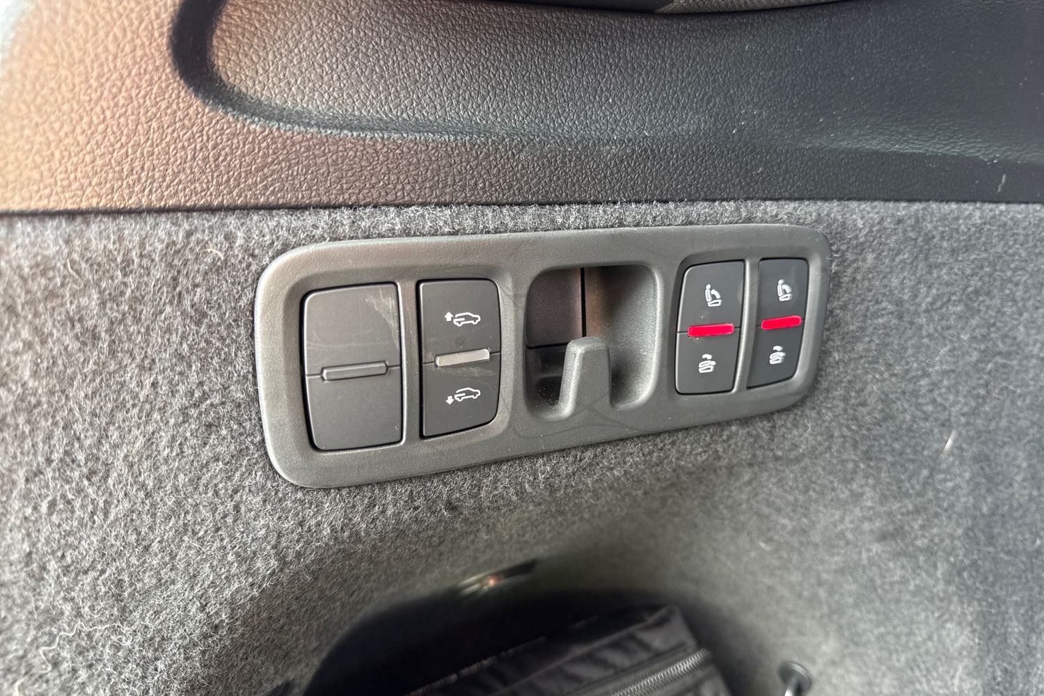 Used Audi Q7 2023 for sale - 78029306: Photo 43