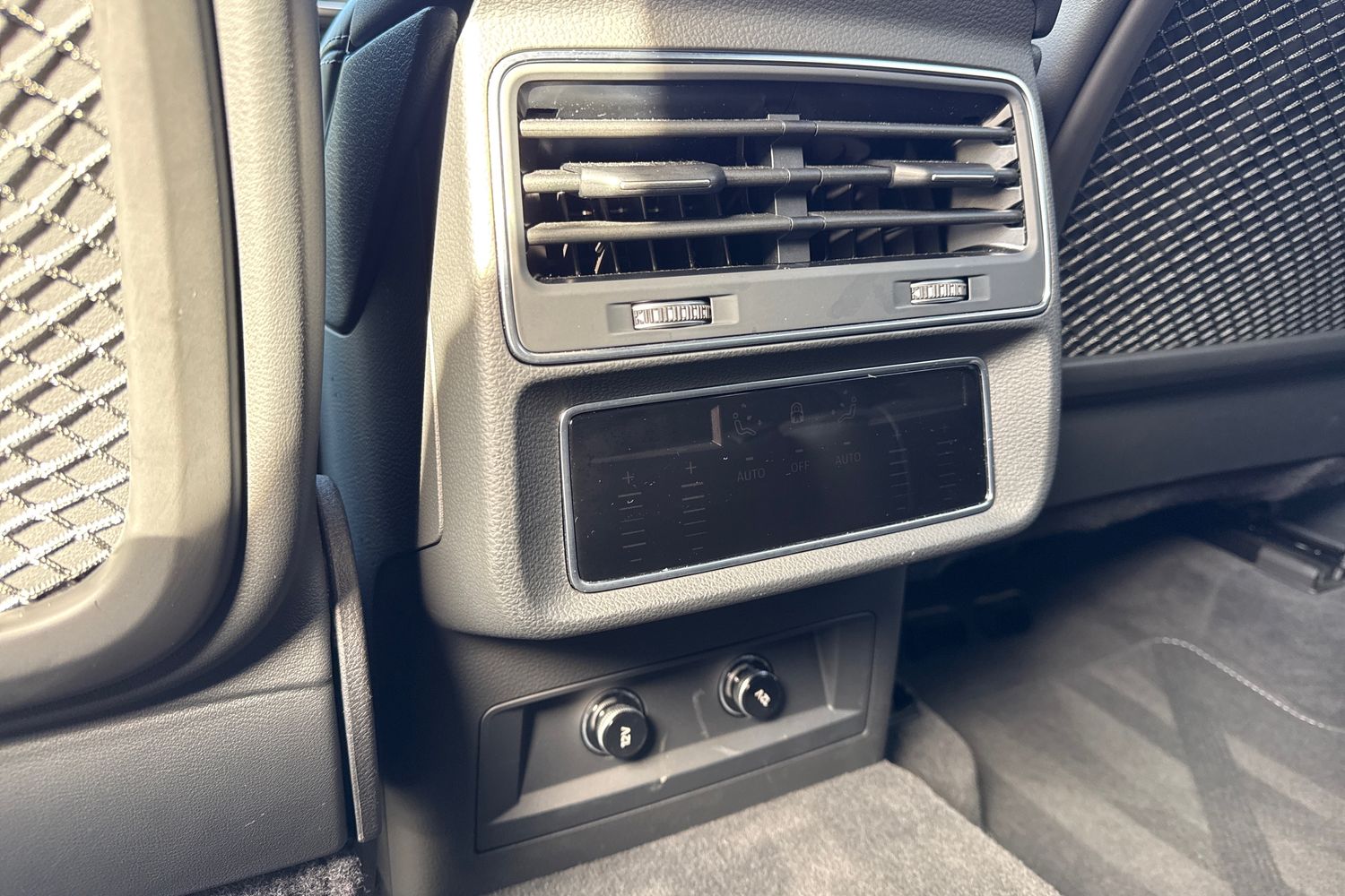 Used Audi Q7 2023 for sale - 78029306: Photo 46