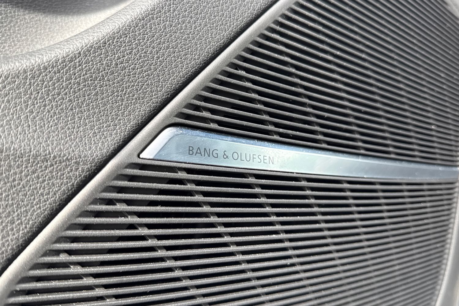 Used Audi Q7 2023 for sale - 78029306: Photo 49