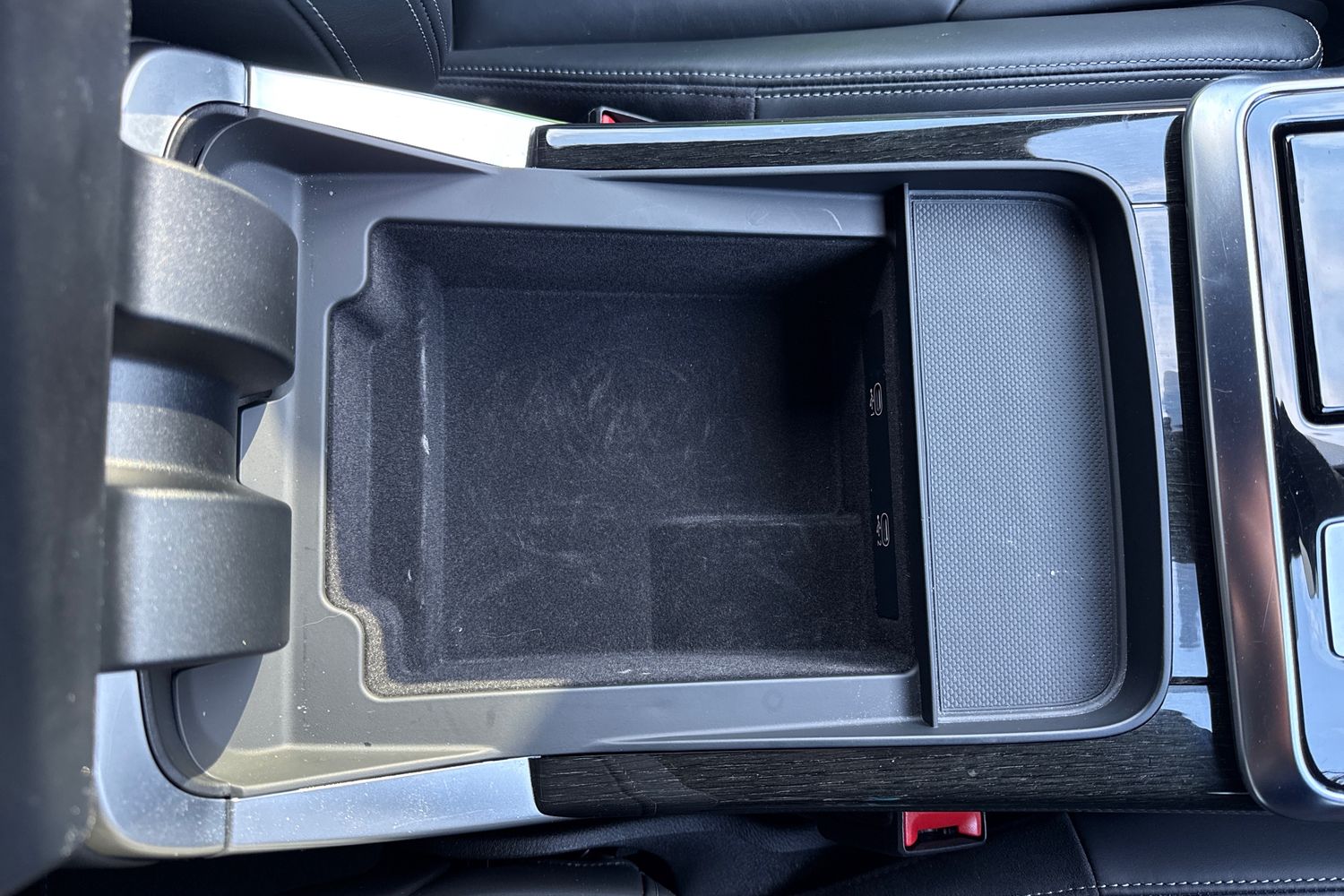 Used Audi Q7 2023 for sale - 78029306: Photo 56