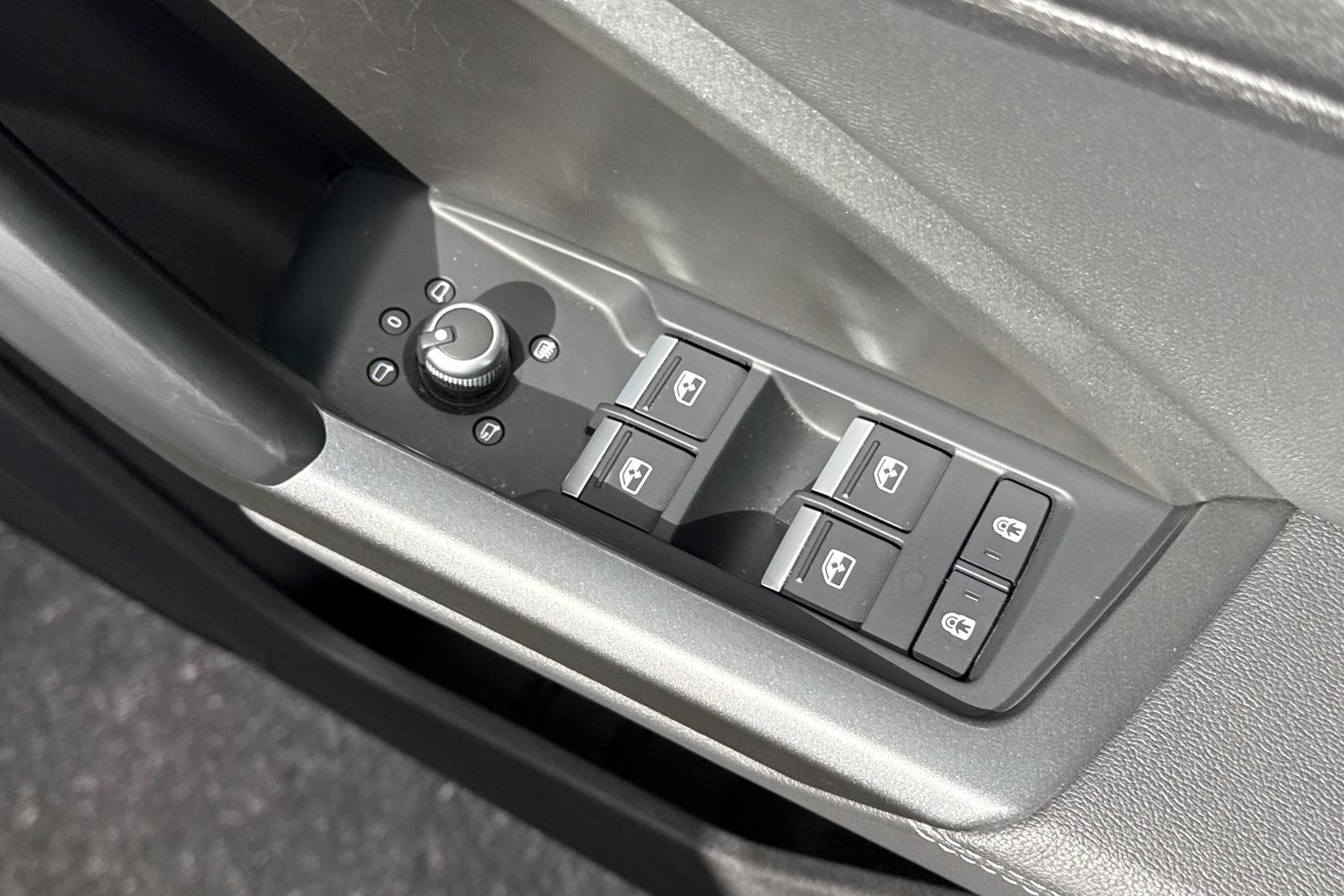 Used Audi Q3 2022 for sale - 78052679: Photo 21