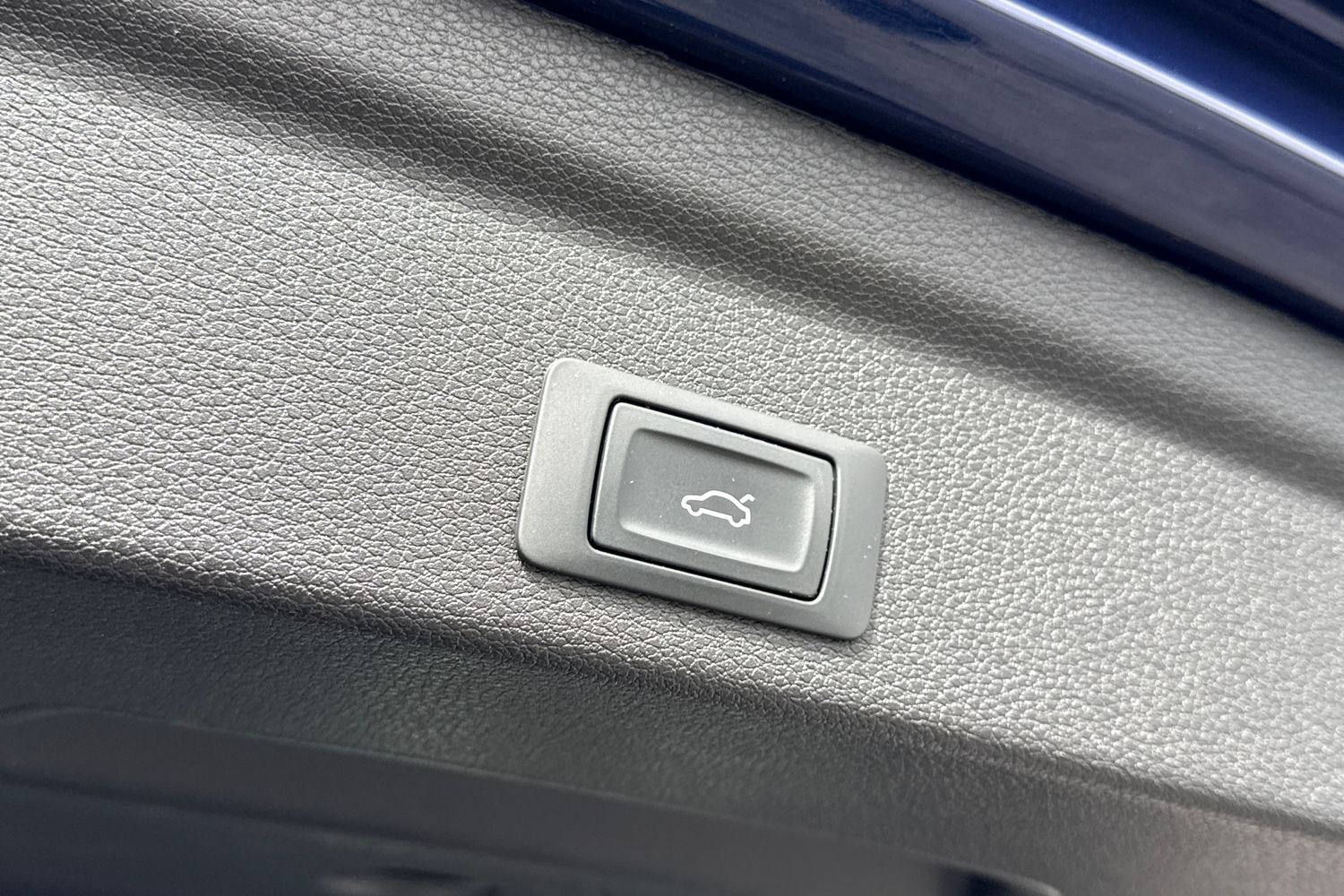 Used Audi Q3 2022 for sale - 78052679: Photo 37