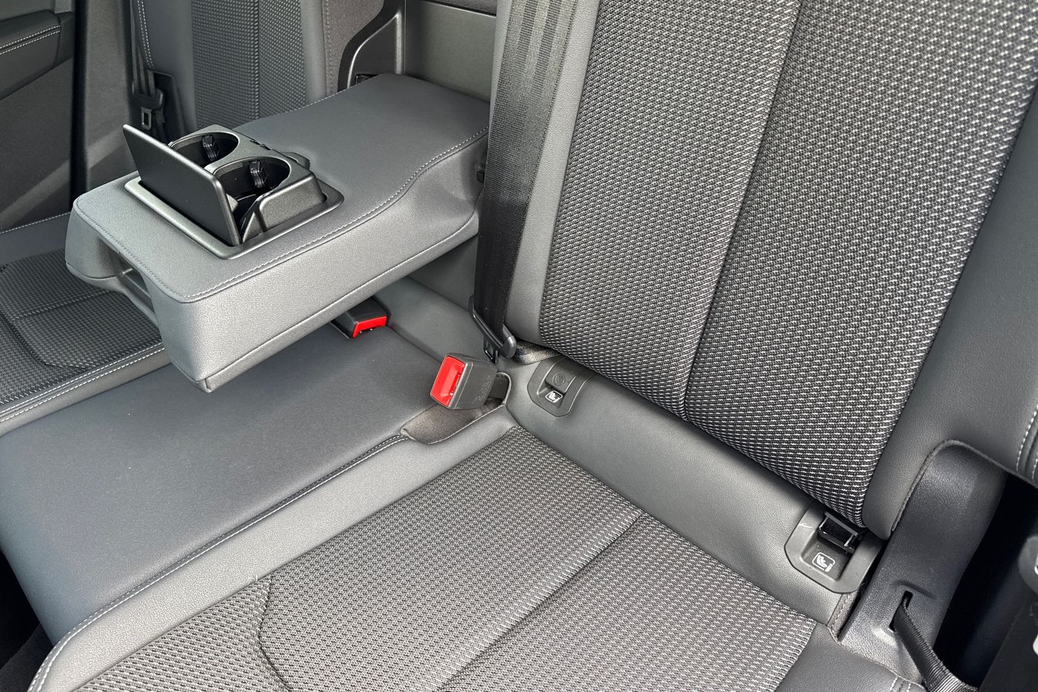 Used Audi Q3 2022 for sale - 78052679: Photo 38