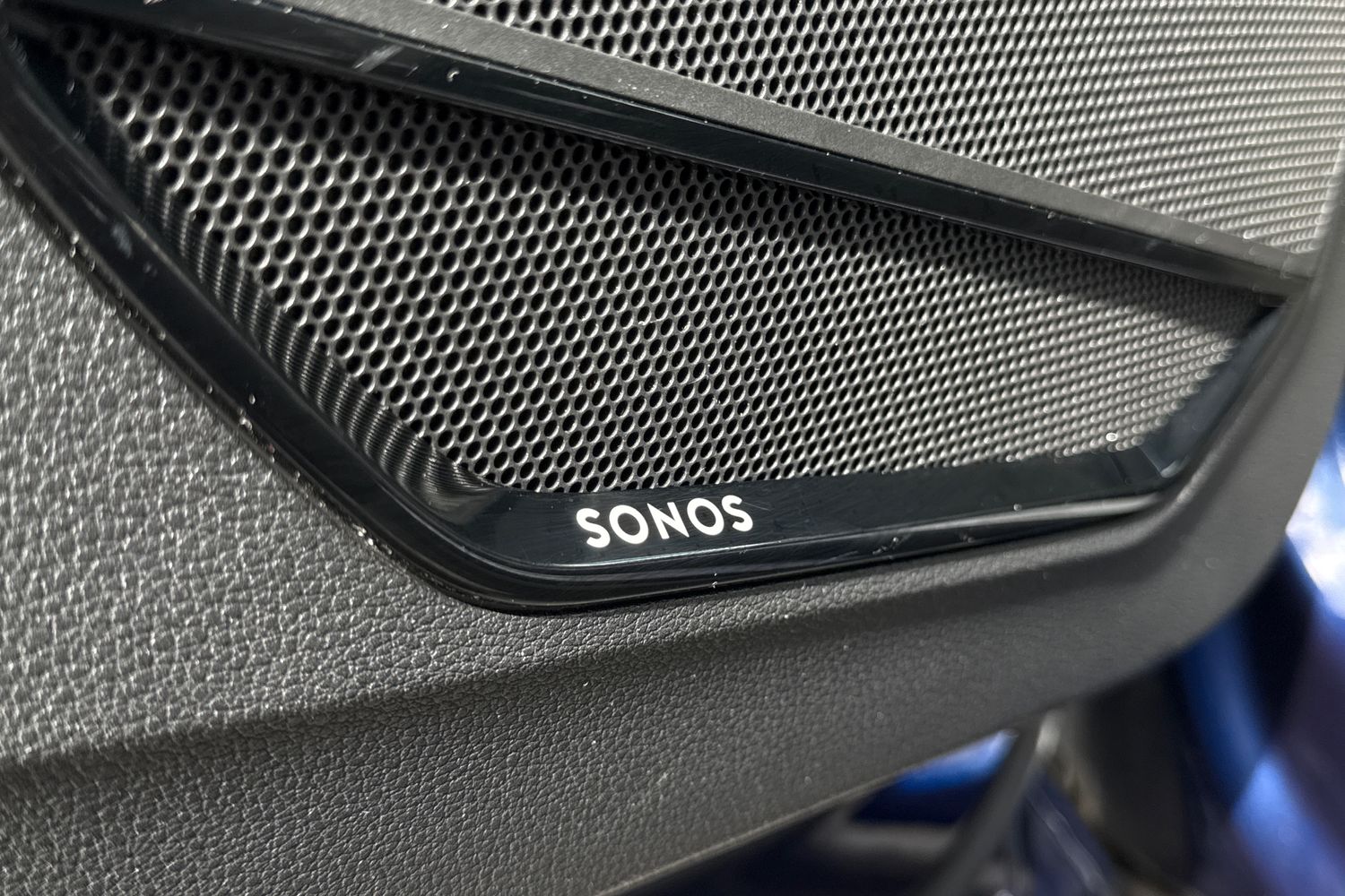 Used Audi Q3 2022 for sale - 78052679: Photo 40