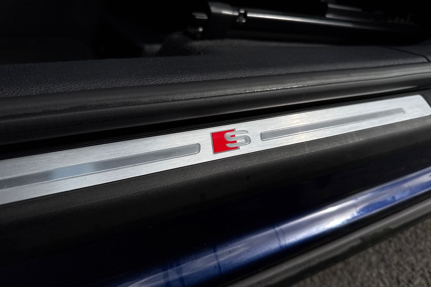 Used Audi Q3 2022 for sale - 78052679: Photo 41