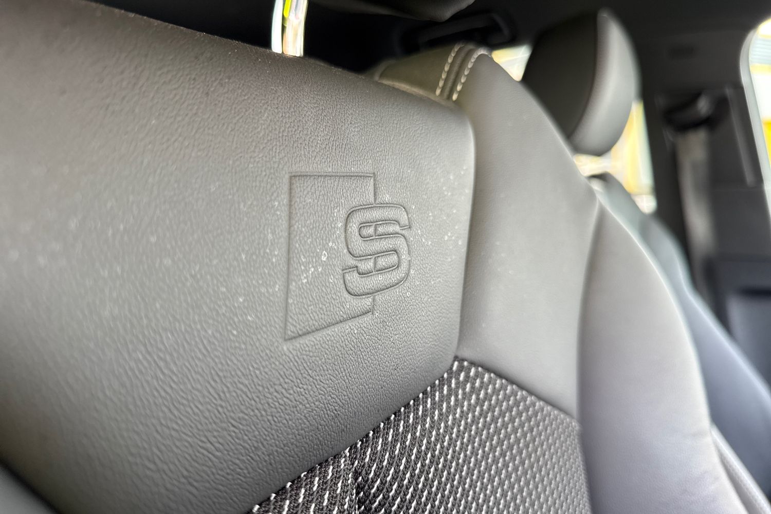 Used Audi Q3 2022 for sale - 78052679: Photo 43