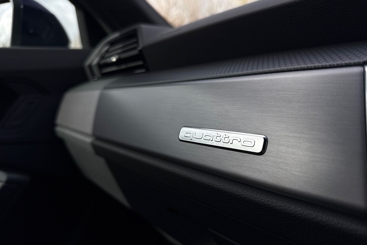 Used Audi Q3 2022 for sale - 78052679: Photo 45