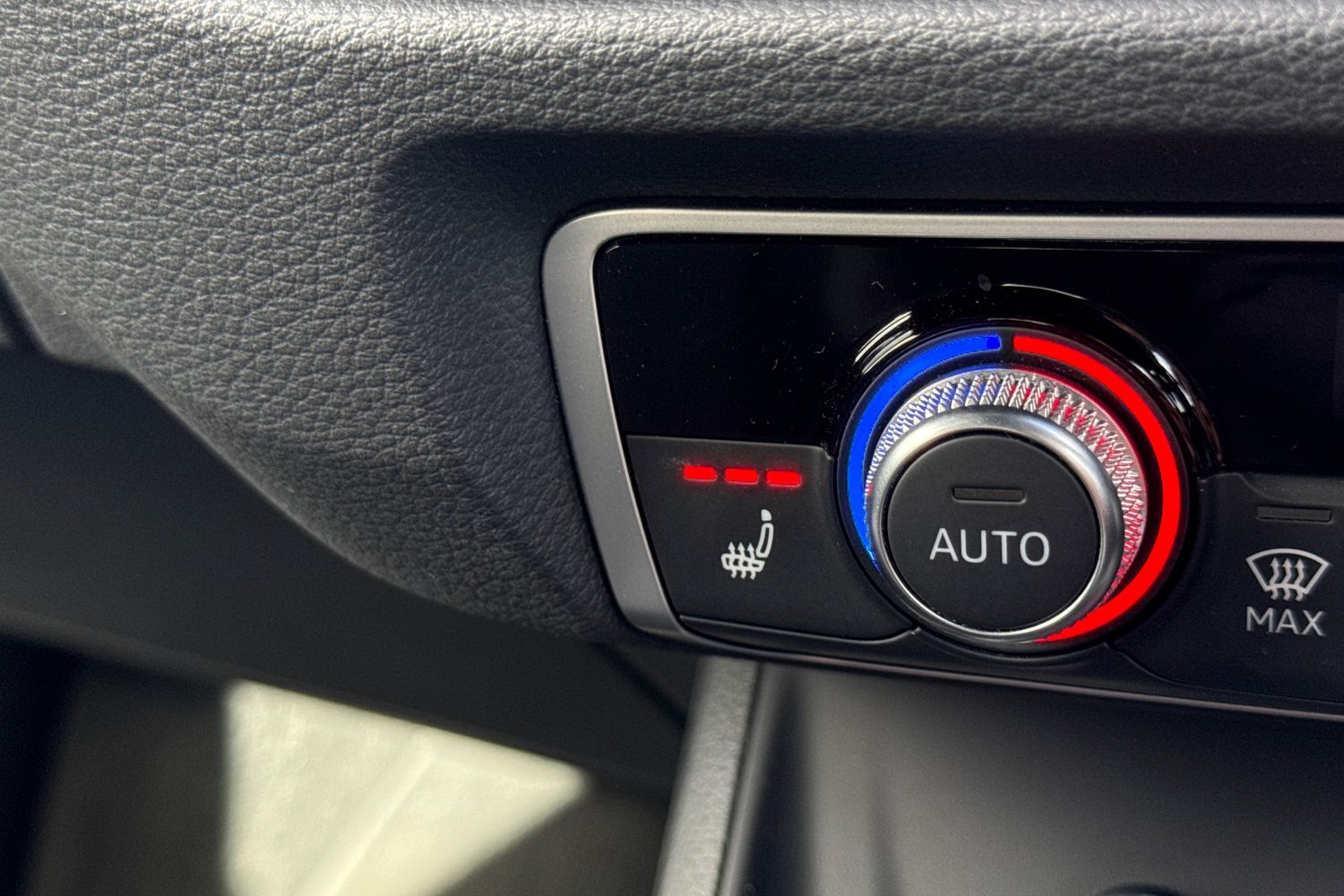 Used Audi Q3 2022 for sale - 78052679: Photo 46