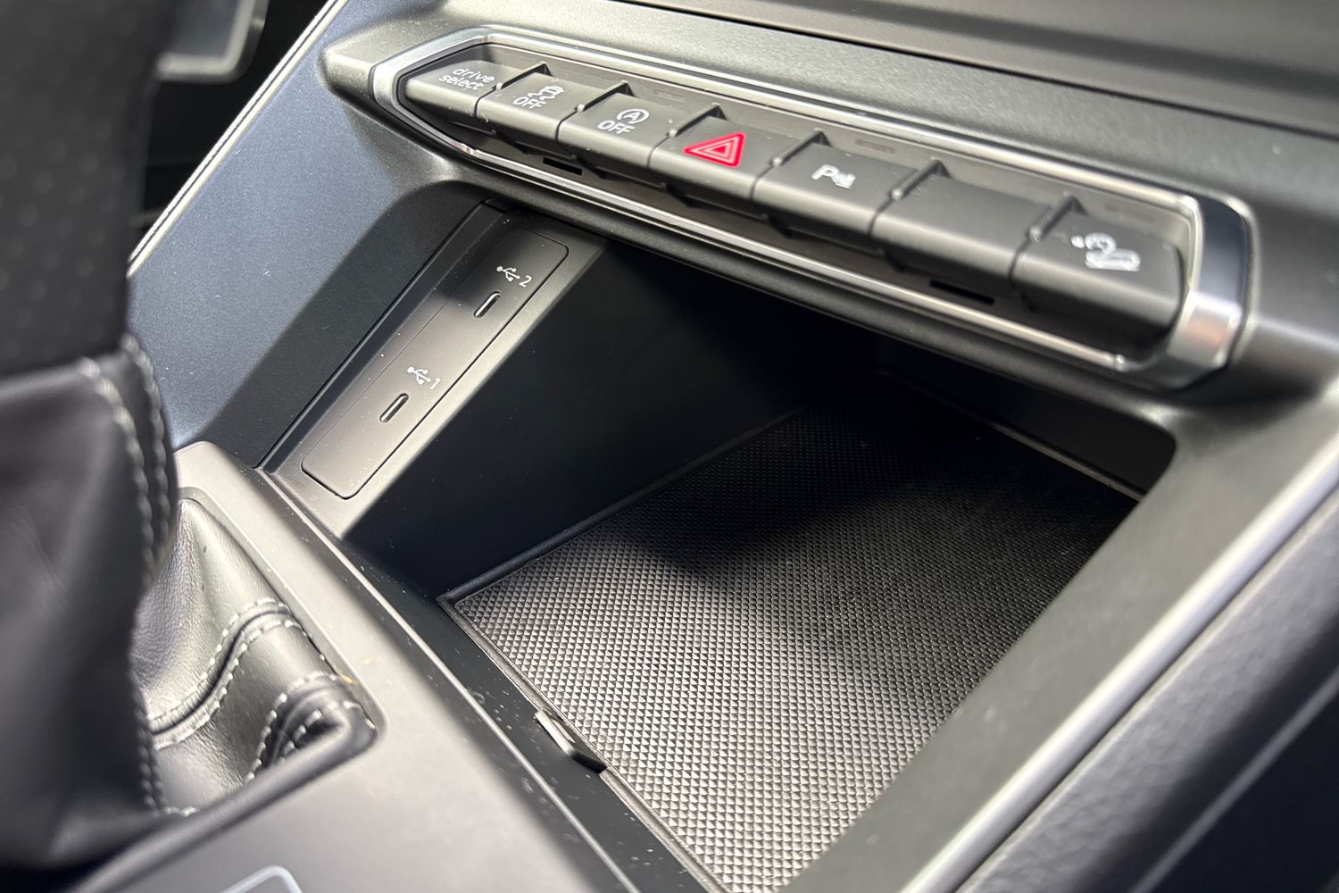 Used Audi Q3 2022 for sale - 78052679: Photo 47